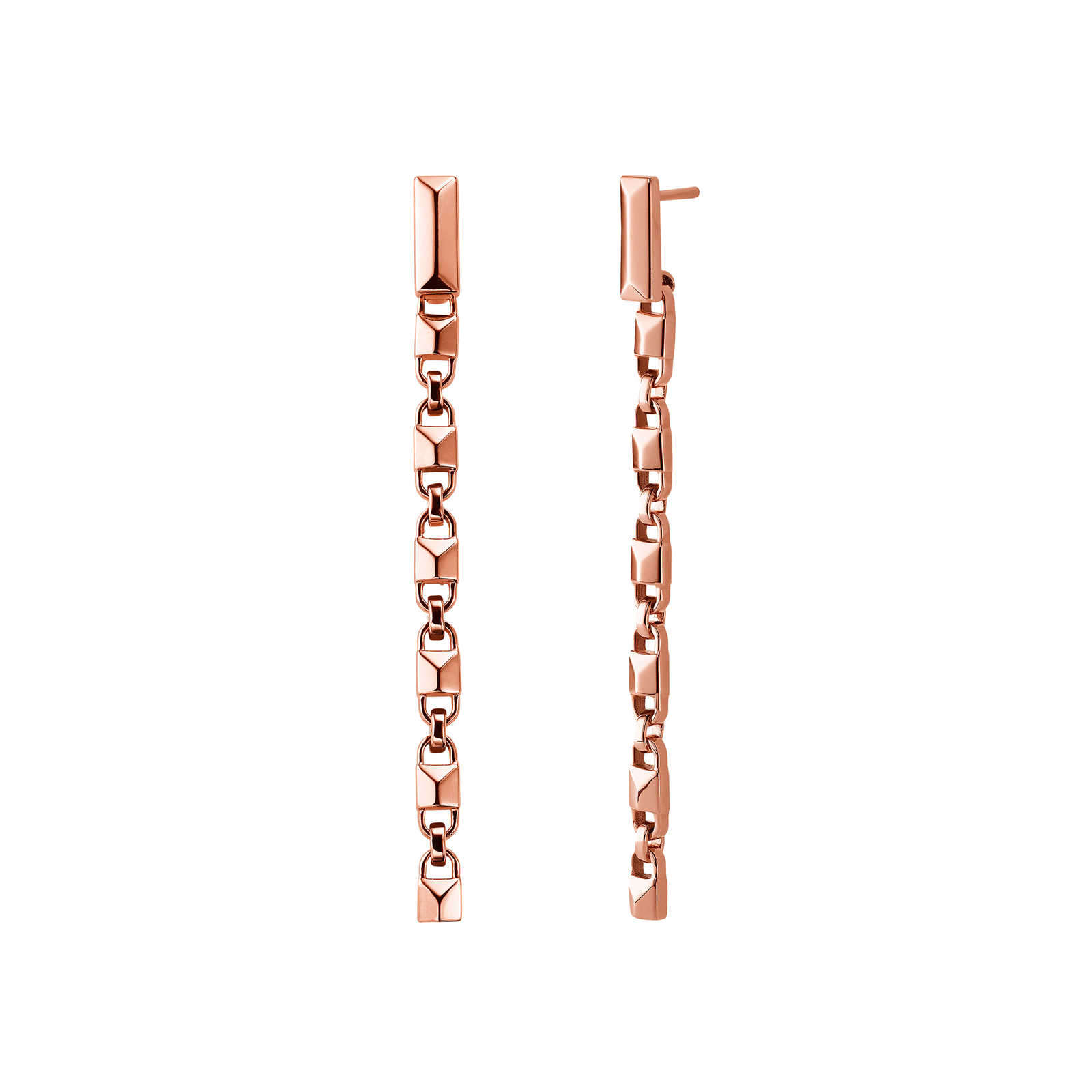 michael kors earrings goldsmiths