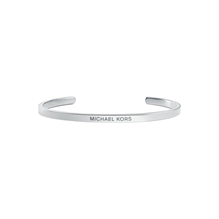 michael kors diamante bracelet