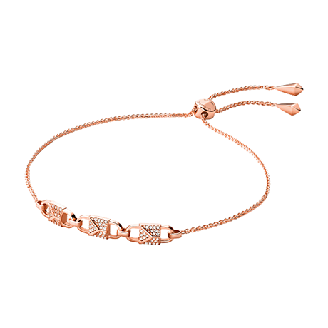 michael kors jewelry clearance uk