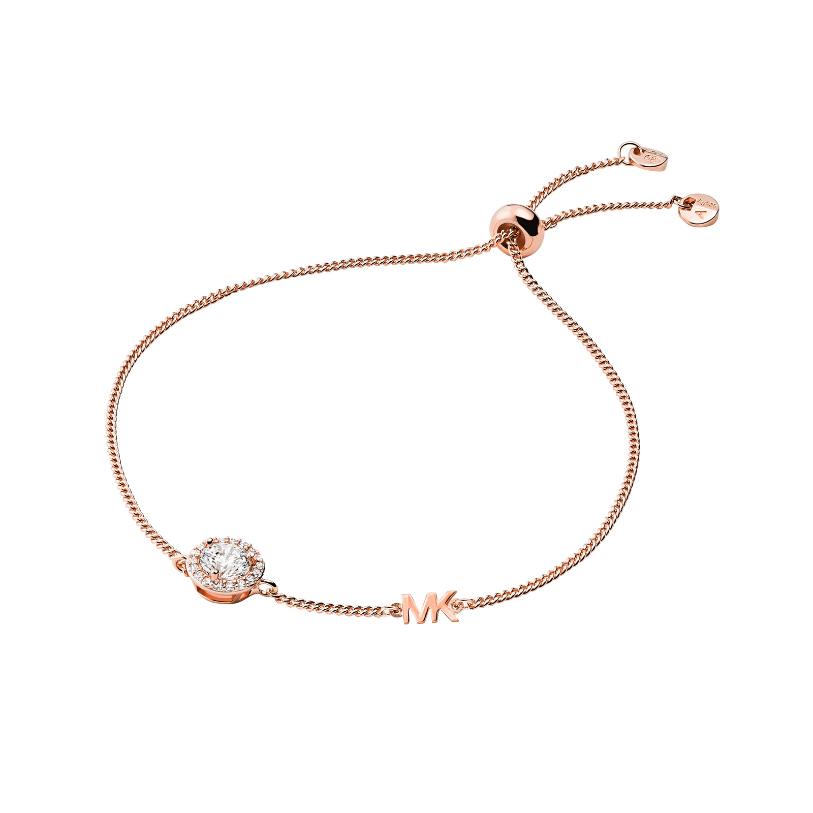 goldsmiths michael kors bracelets
