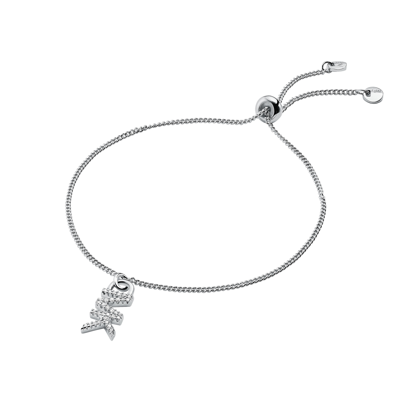 goldsmiths michael kors bracelets