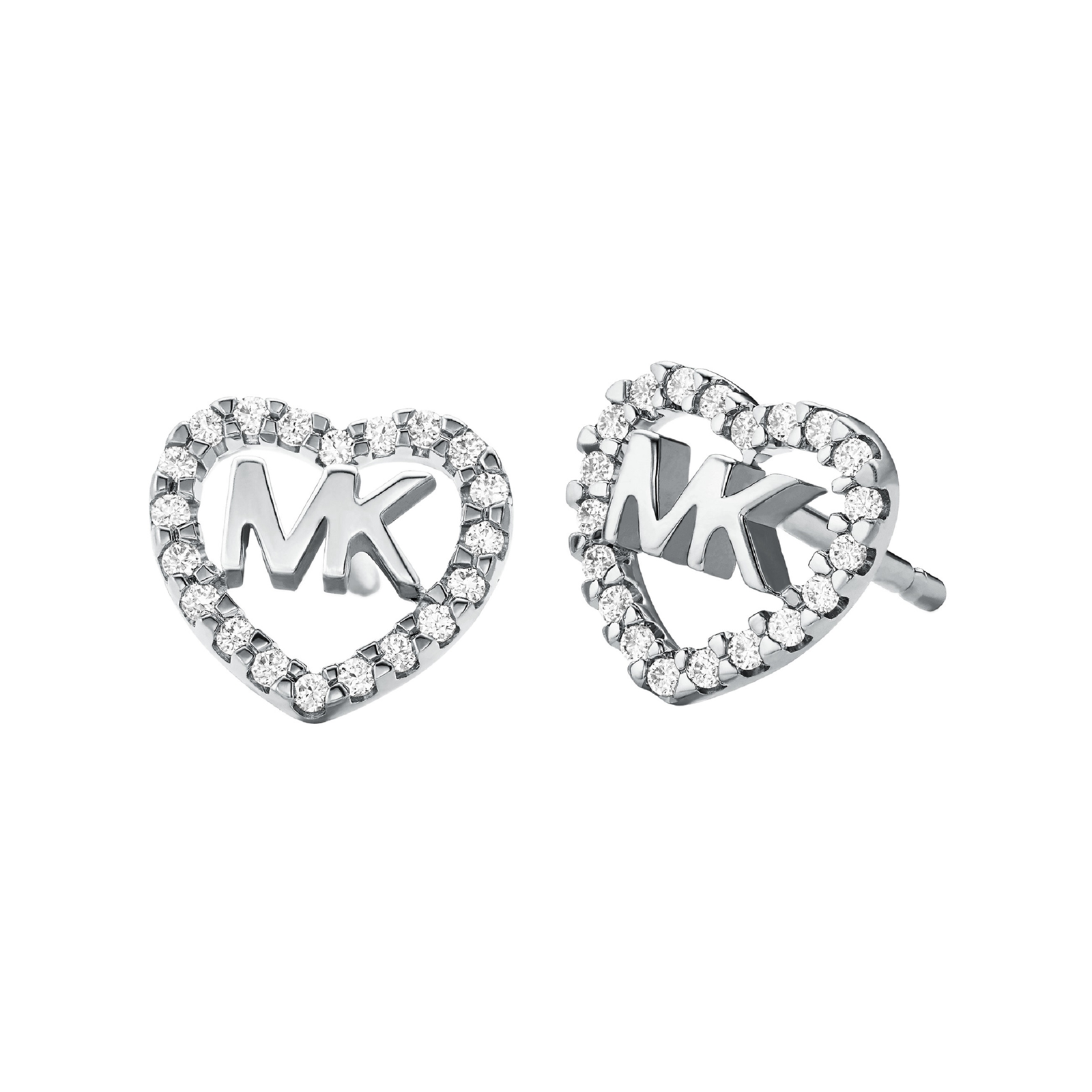 michael kors earrings goldsmiths