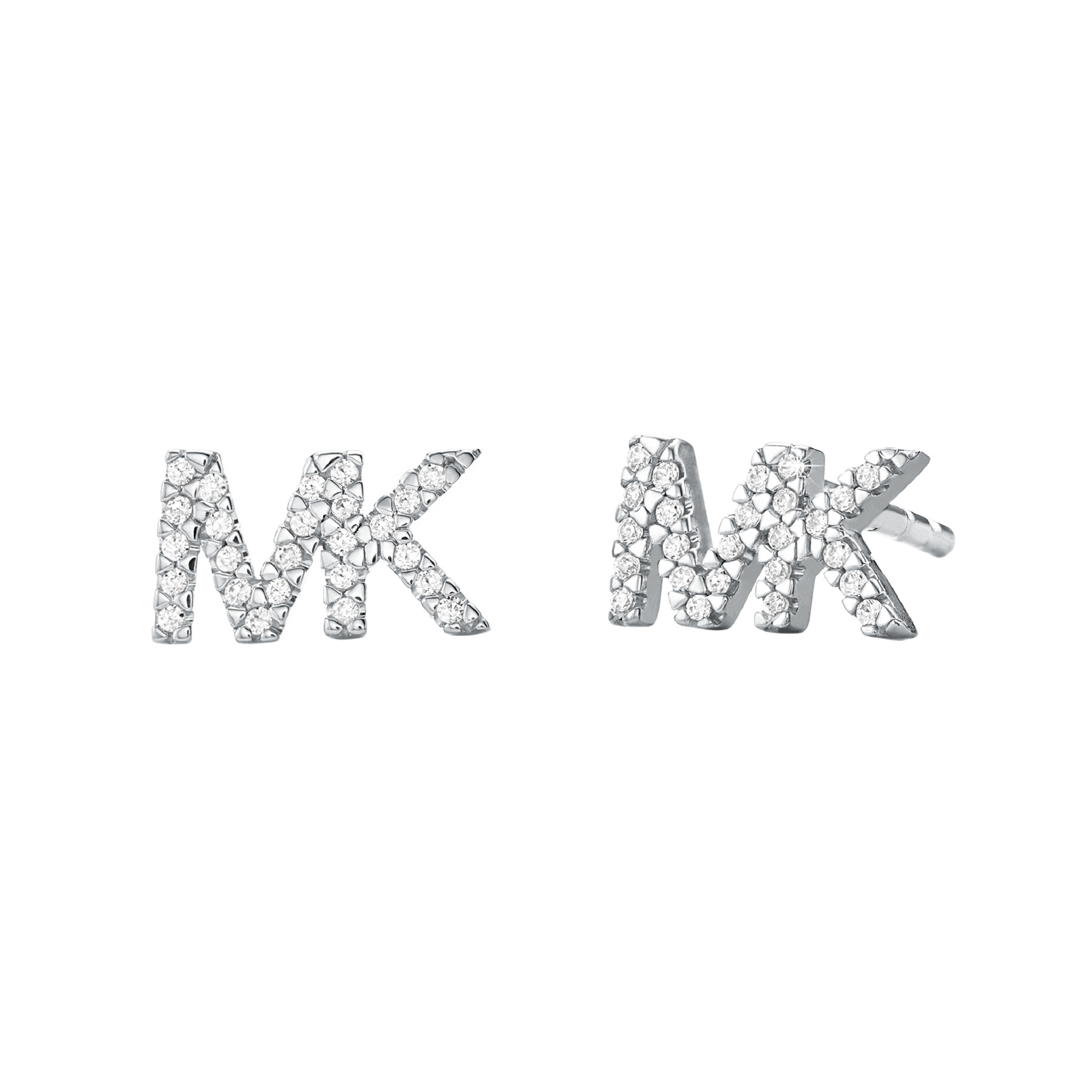 michael kors earrings goldsmiths