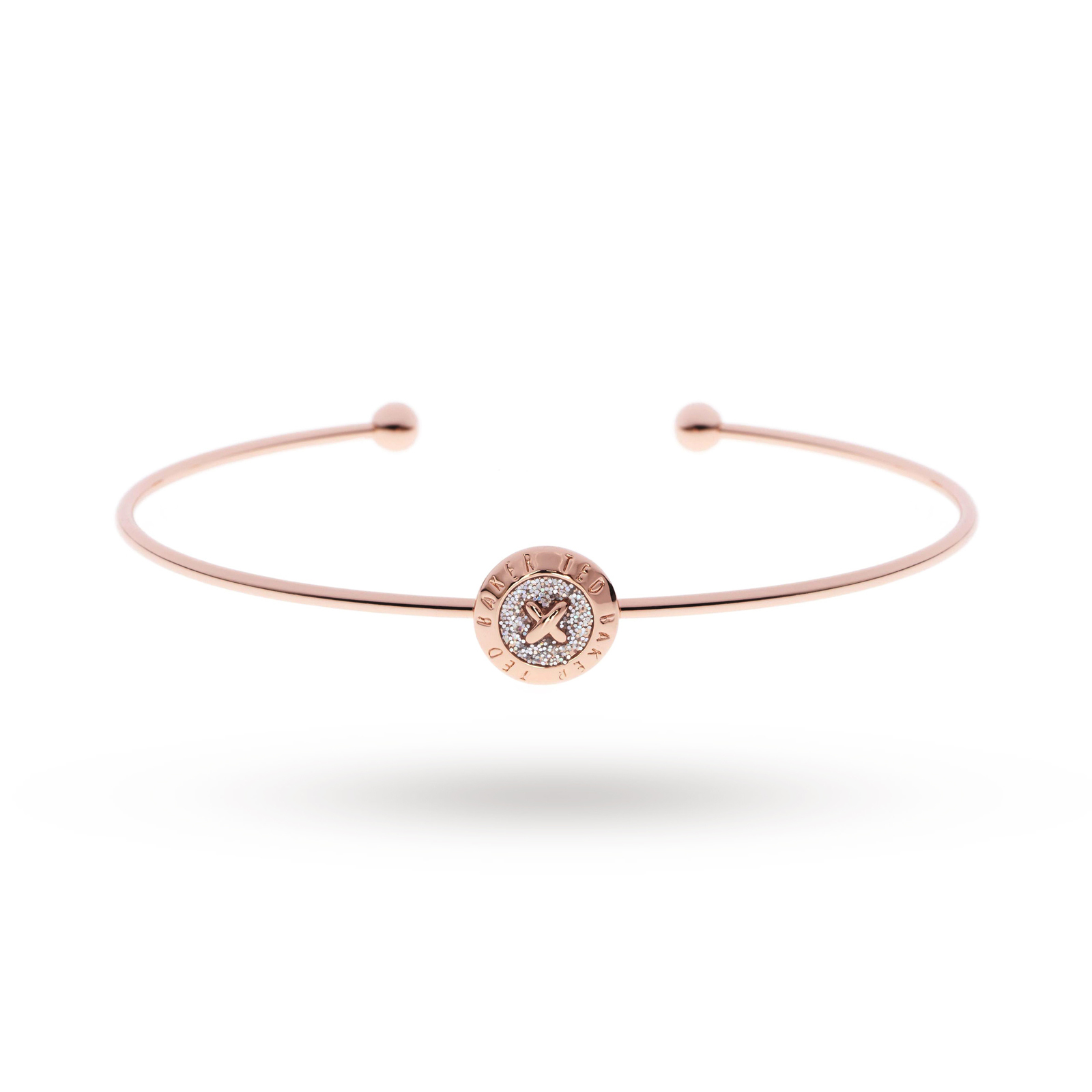 womens ted baker bracelet