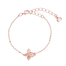 Ted Baker Beedina Ble Bee Pendant Bracelet Bracelets Ted Baker Beedina Ble Bee Pendant Bracelet