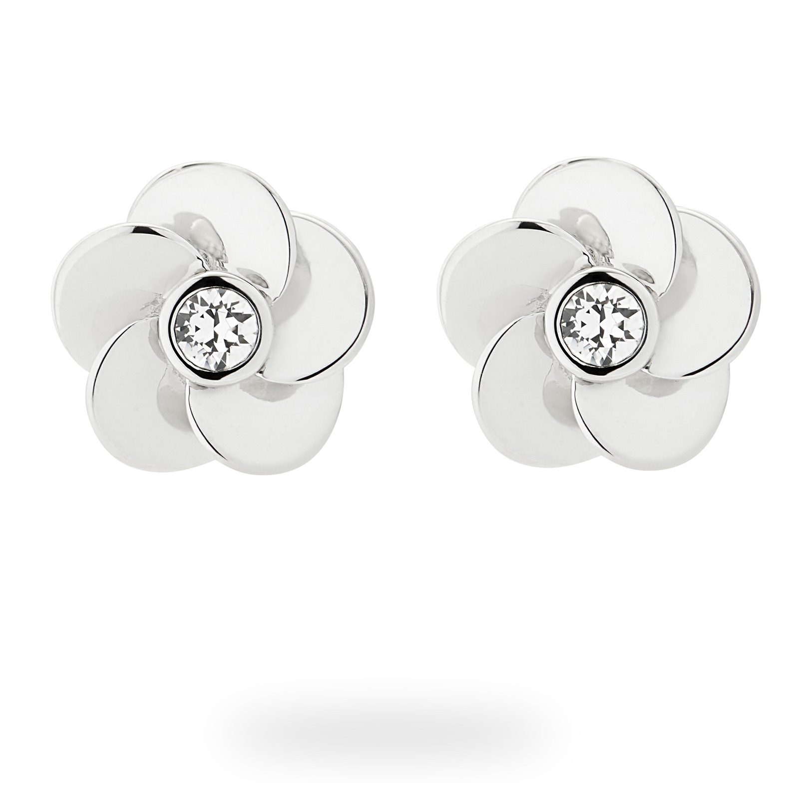 ted baker pelipa earrings