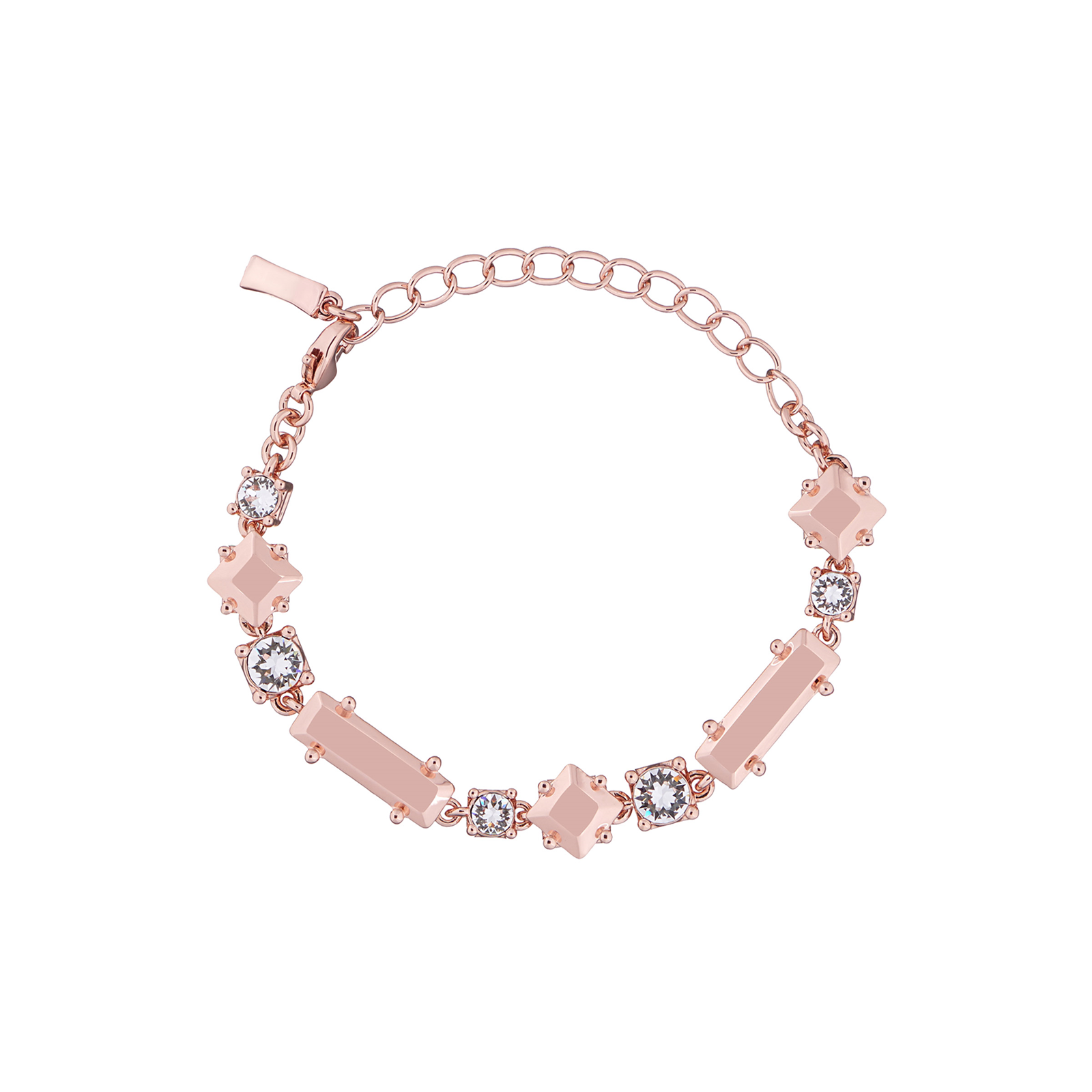 ted baker diamond bracelet