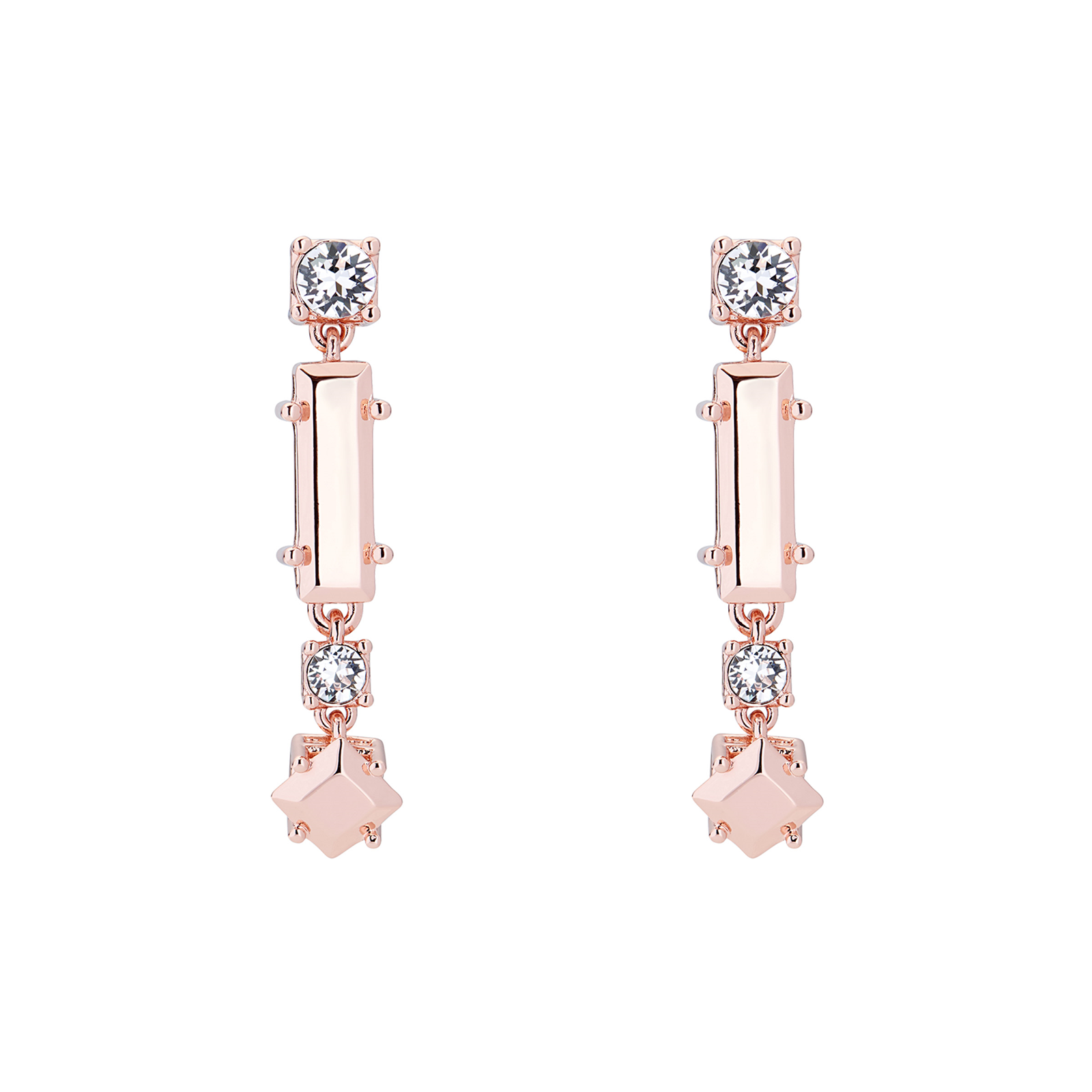 Ted Baker Sonyaa Starlet Stone Drop Earring Reviews