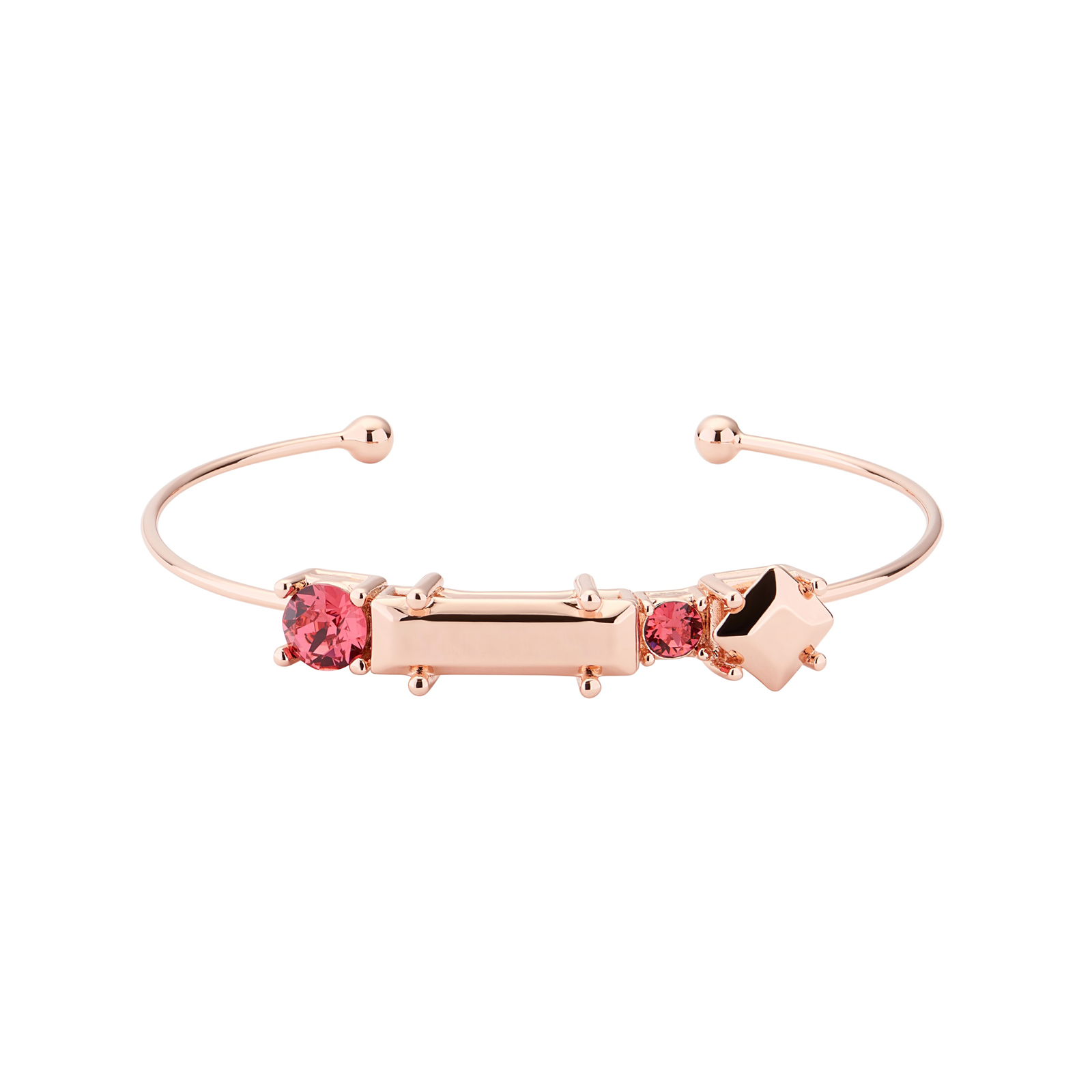 ted baker cuff bangle