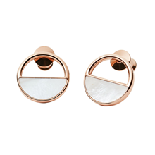 Earrings Jewellery Goldsmiths earrings jewellery goldsmiths