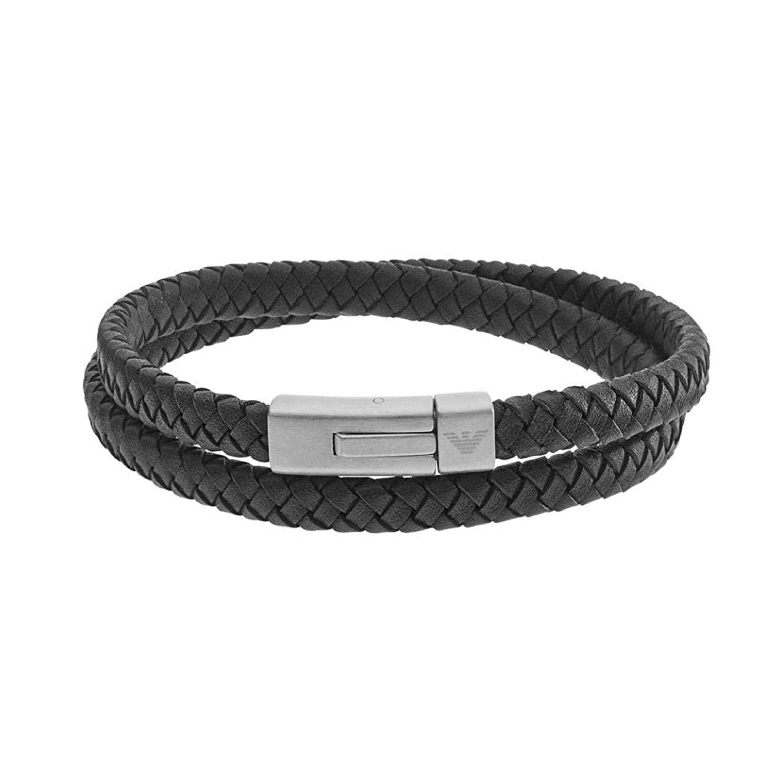 armani bracelets for him