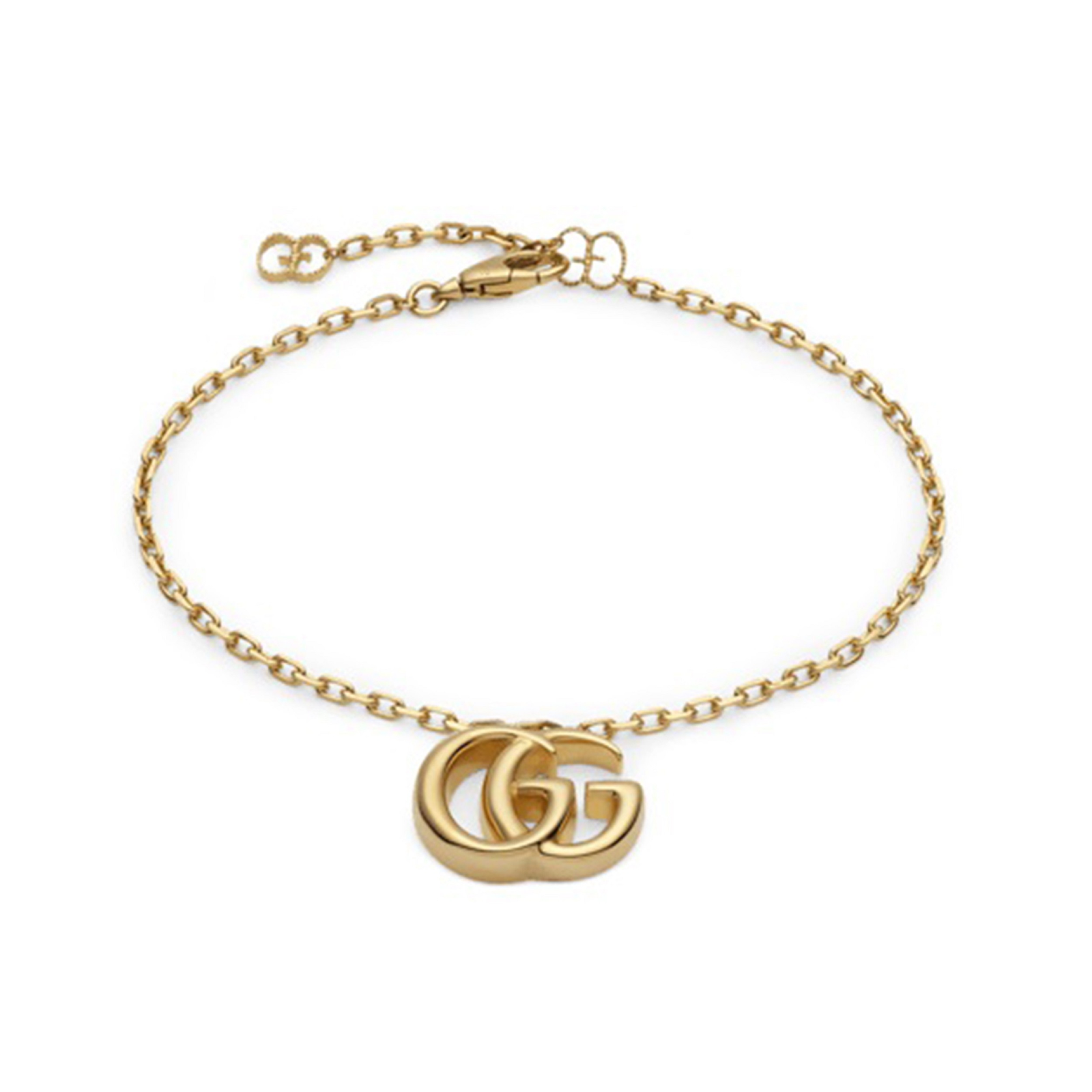 gucci bracelet price