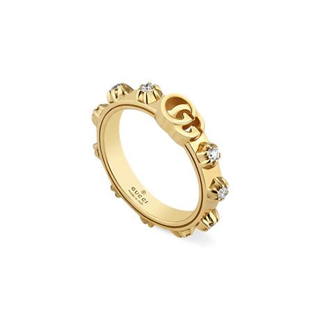 Gucci Jewellery Womens Rings Necklaces Earrings Gucci Jewellery Womens Rings Necklaces Earrings