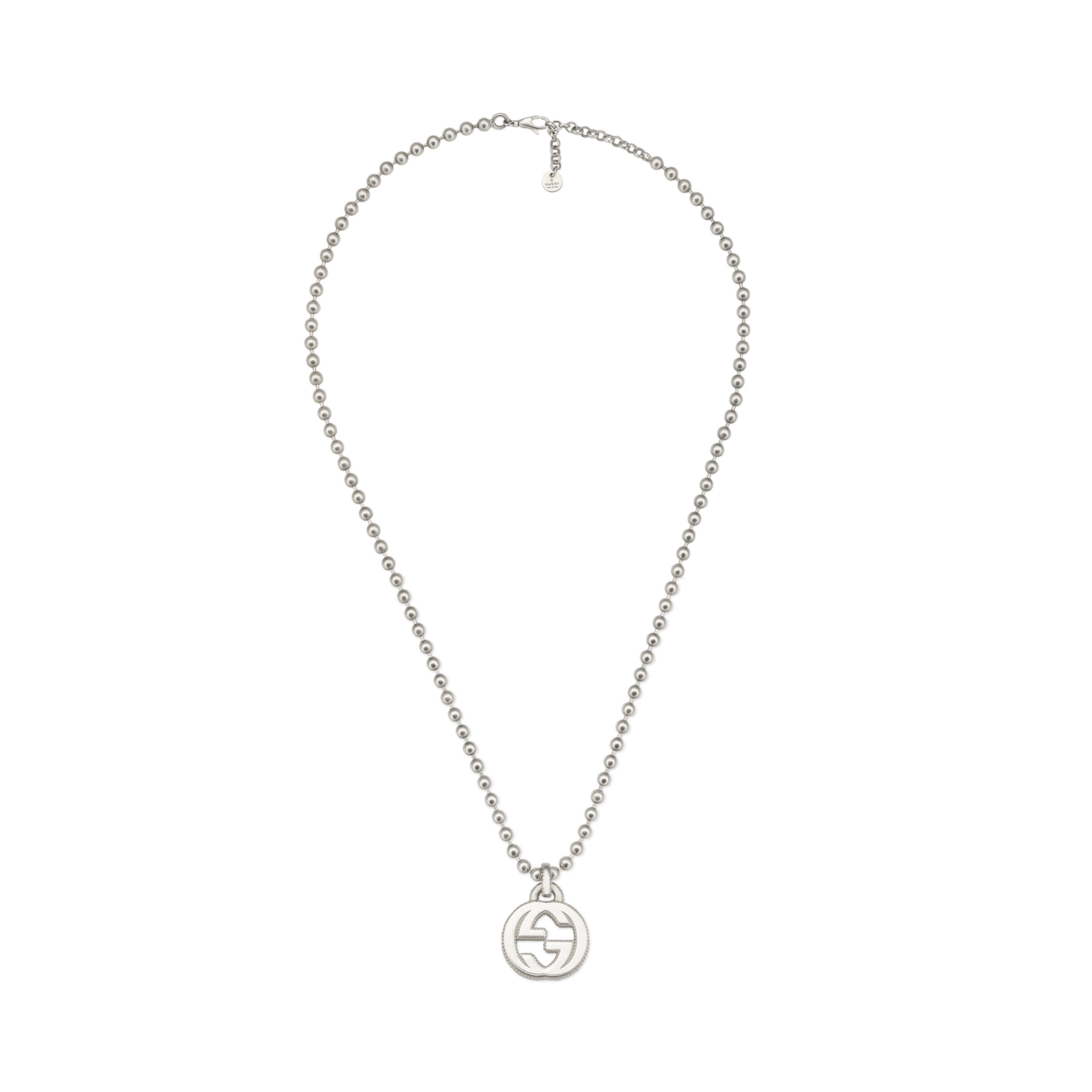 goldsmiths gucci earrings