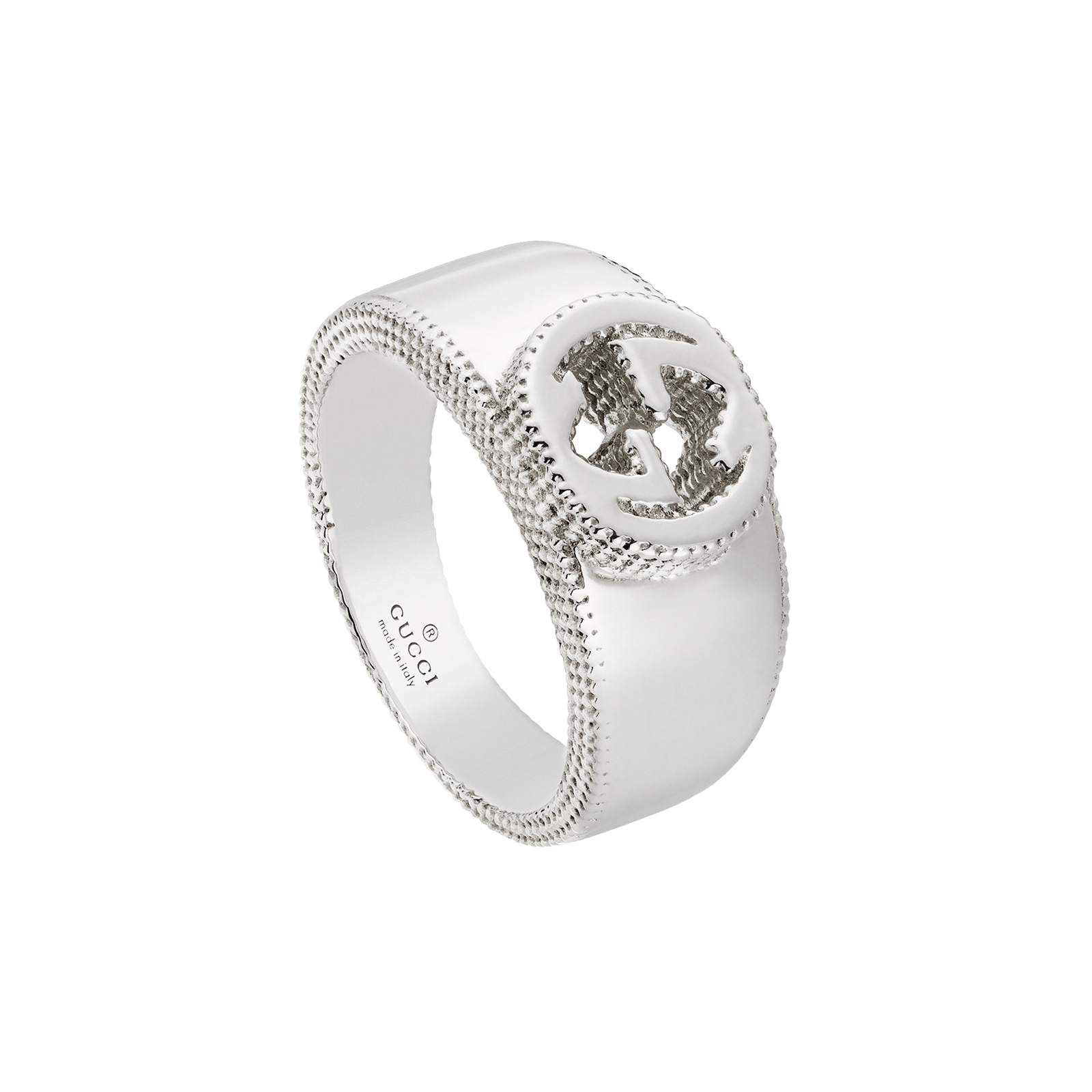 gucci ring beaverbrooks