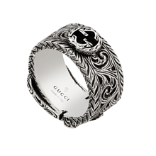 where to buy sterling silver rings