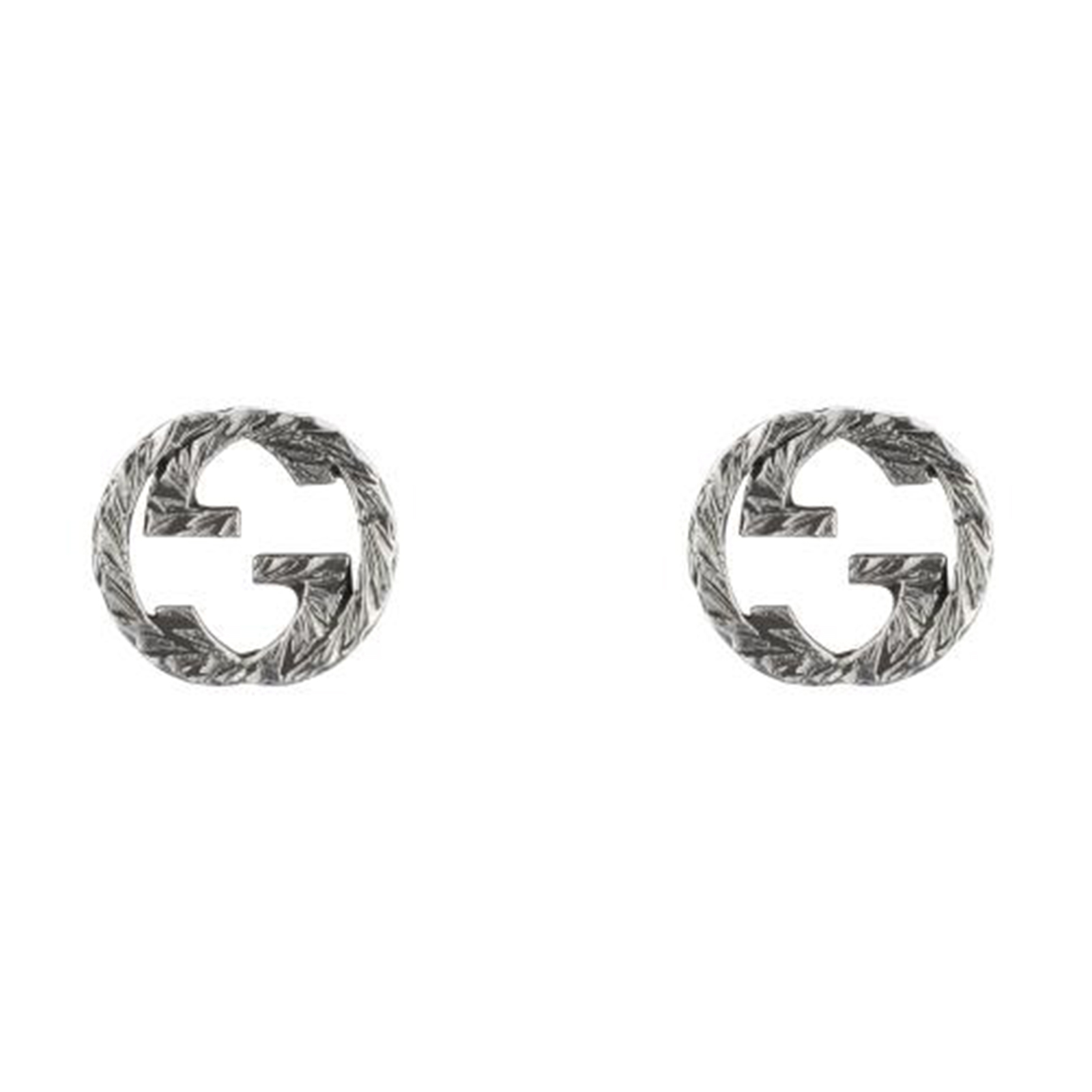 gucci earrings goldsmiths