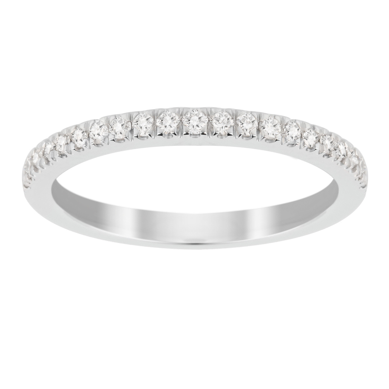 Jenny Packham Brilliant Cut 0.23 Carat Total Weight Weddi ... Reviews