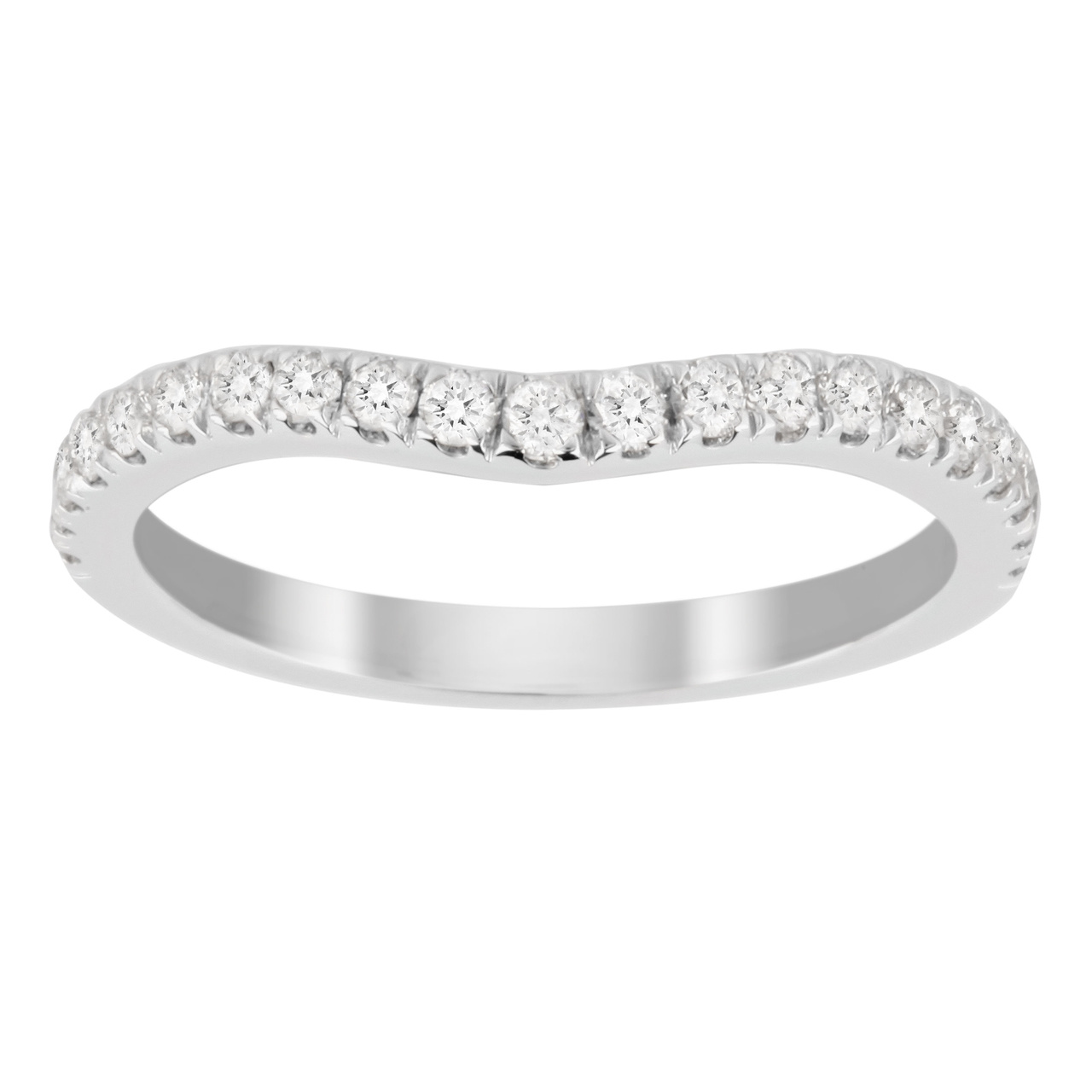 Jenny Packham Brilliant Cut 0.35 Carat Total Weight Conto ... Reviews