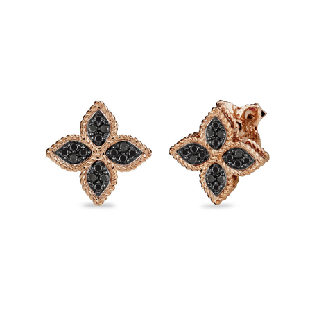 Diamond Earrings Yellow White Gold Studs Drop Diamond Earrings Yellow White Gold Studs Drop