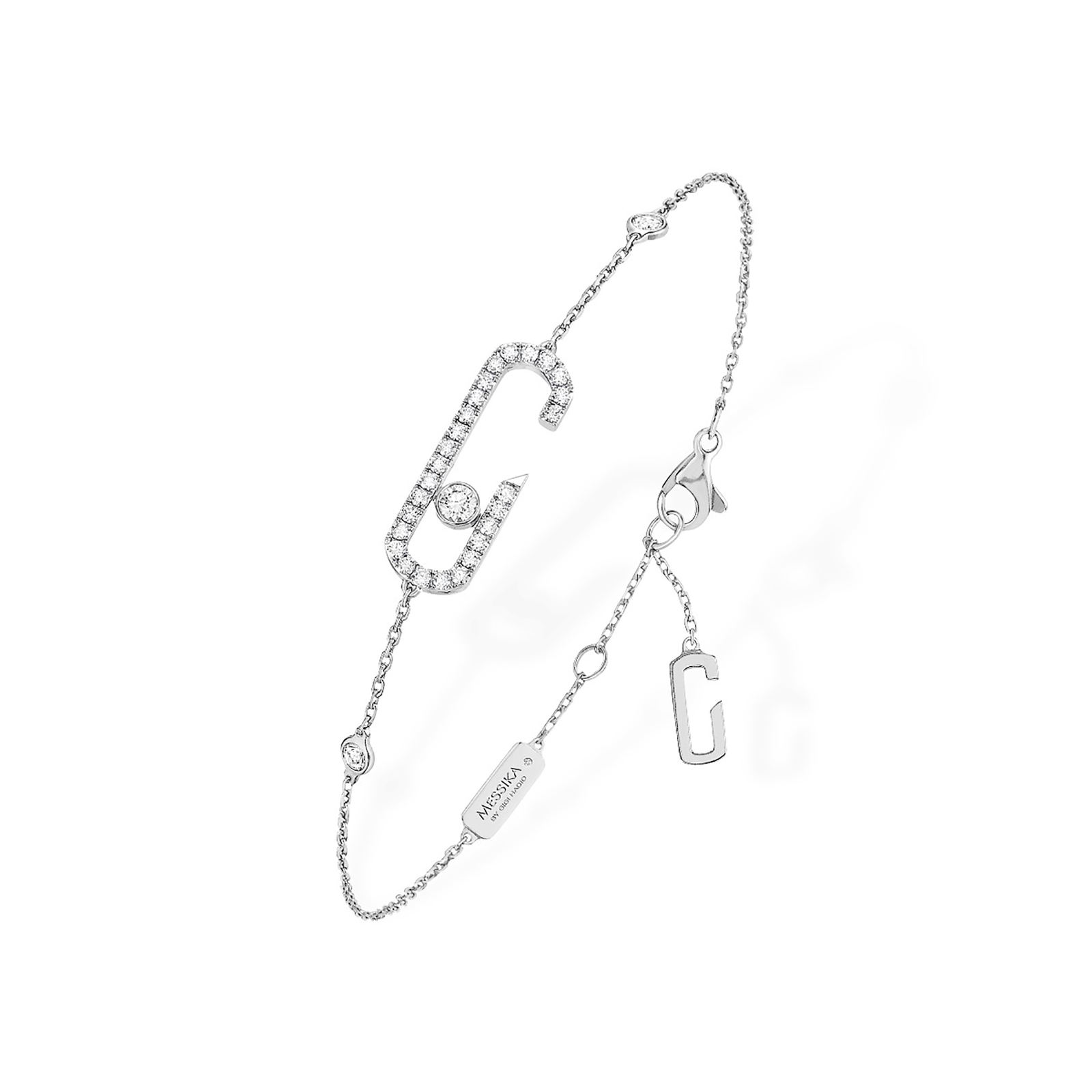 Messika move noa кольцо. Messika move. Messika браслет. Messika move ring. Messika braslet 2024 model.