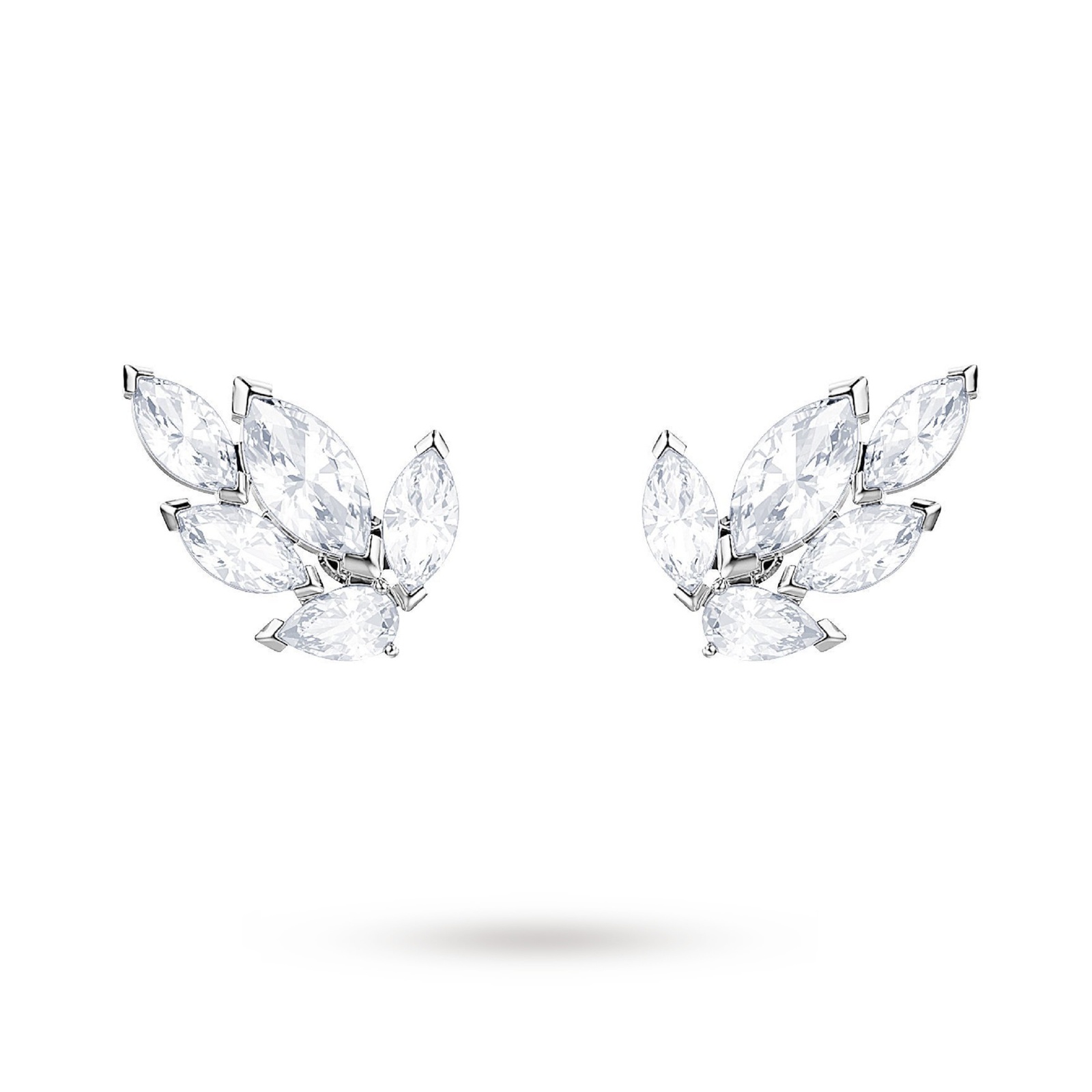 SWAROVSKI Louison Stud Earrings Reviews