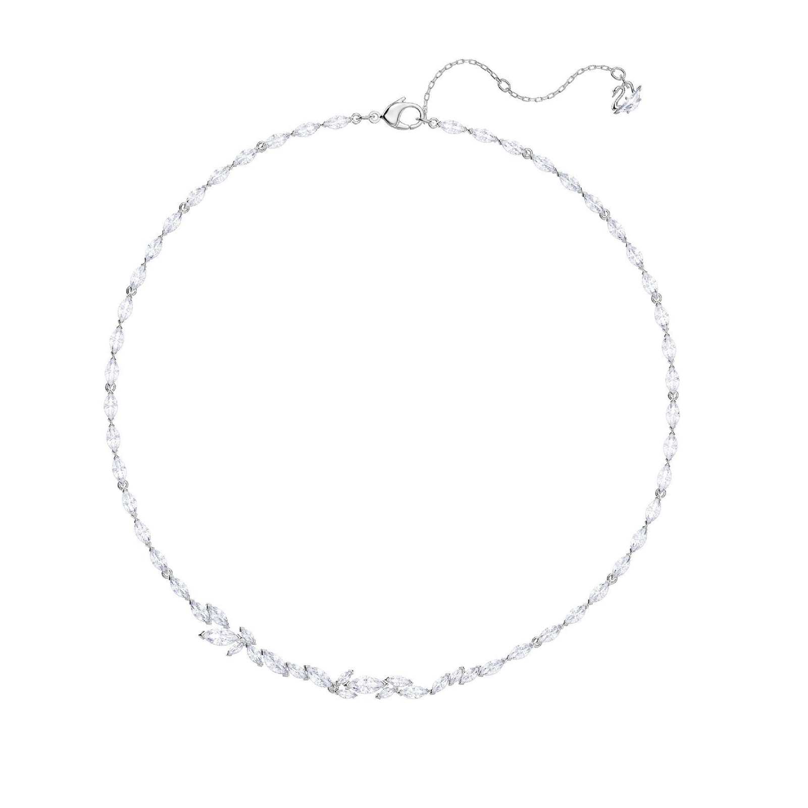 SWAROVSKI Louison Necklace Reviews