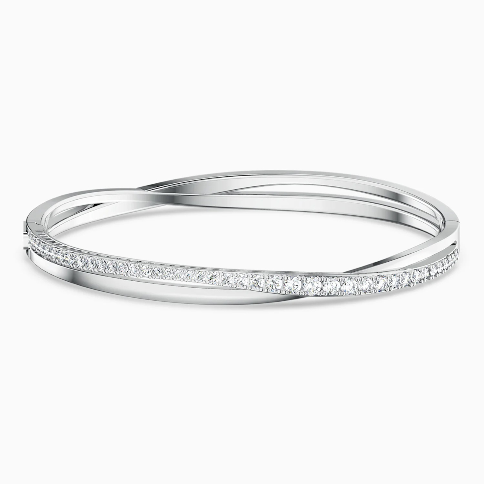 Goldsmiths | Swarovski | Bracelets | UK Goldsmiths | Swarovski | Bracelets | UK