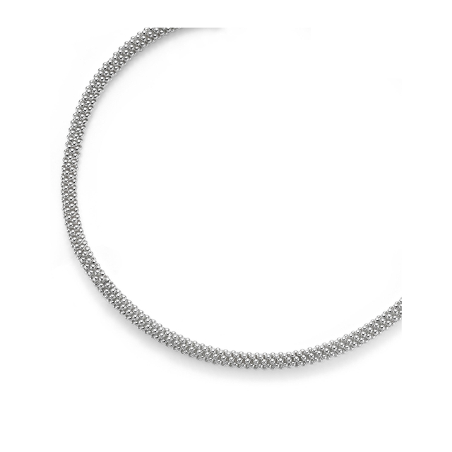 FOPE Silverfope Fizzy Necklace Reviews