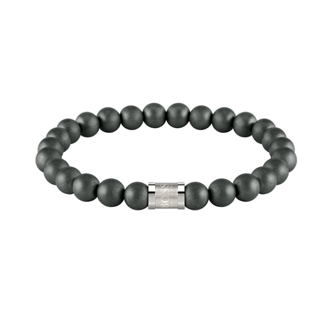 Hugo Boss Jewellery, Ladies & Mens Boss Bracelets, Necklaces & Earrings ...