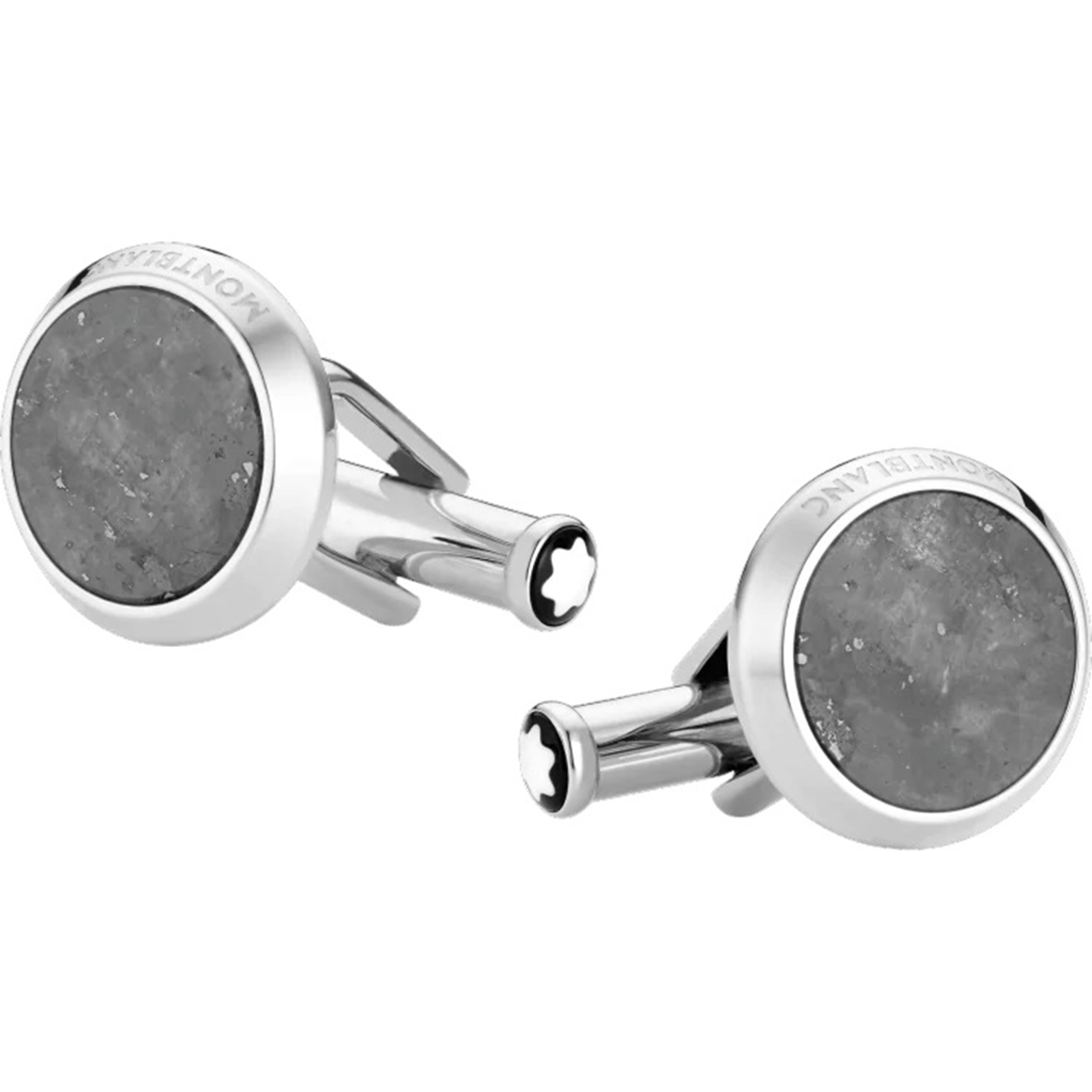 Our Ultimate Montblanc Sartorial Cufflinks Reviews - Updated September 2023