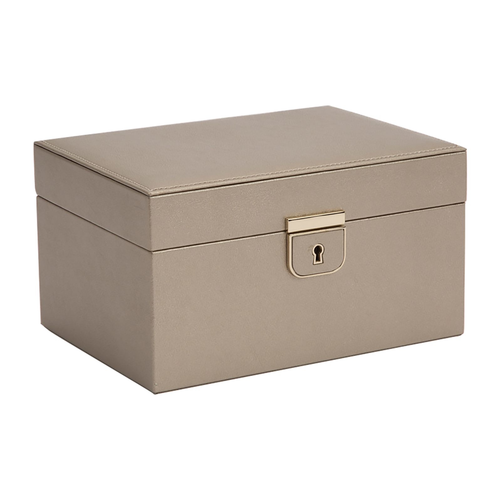 Palermo Small Jewellery Box Reviews