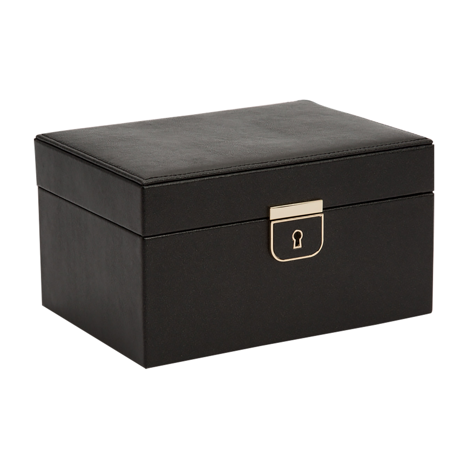 Palmero Small Jewellery Box Reviews