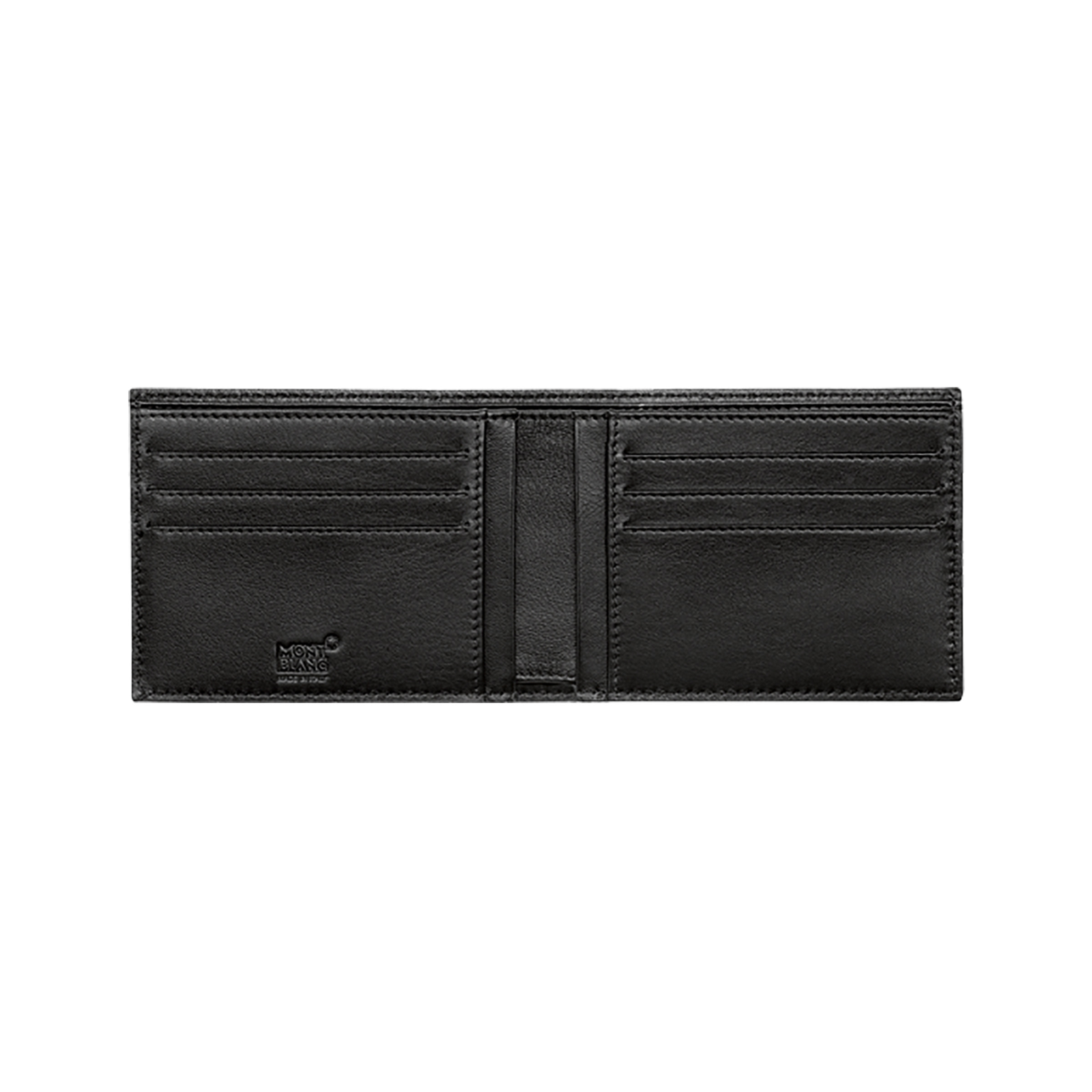 Montblanc Extreme Wallet Gifts Goldsmiths