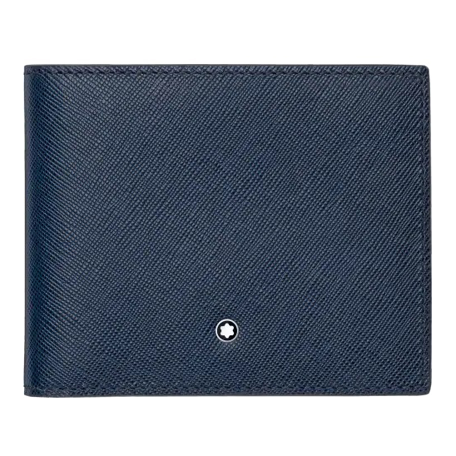 Montblanc Sartorial Wallet 6cc Reviews