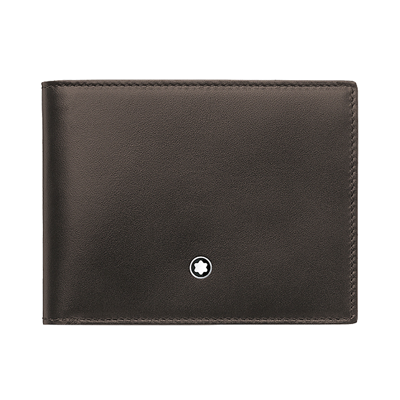 Montblanc Meisterstuck Wallet Reviews