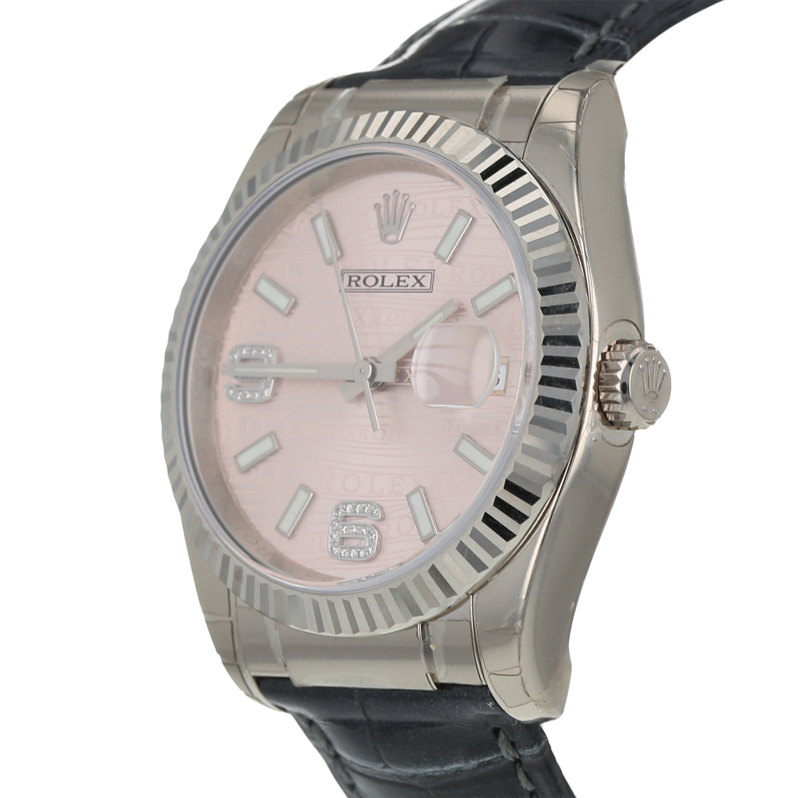 rolex 116189