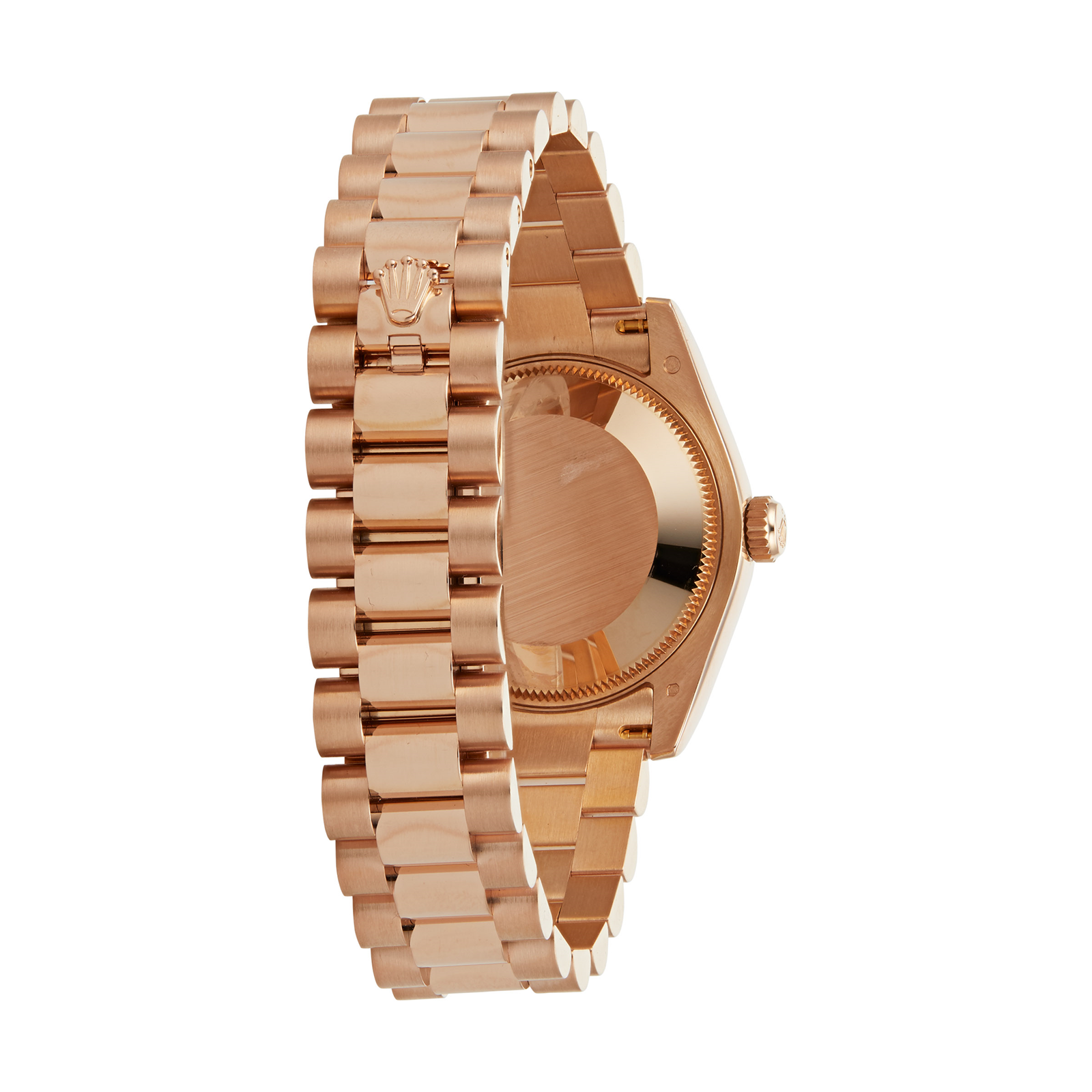 Rose Gold Rolex Goldsmiths Mens Watches Goldsmiths Luxury Watches