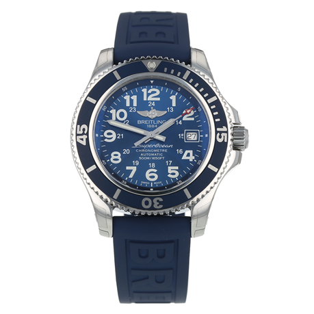 Used Breitling Watches >> Pre Owned Breitling Watches Goldsmiths Used Breitling Watches >> Pre Owned Breitling Watches Goldsmiths