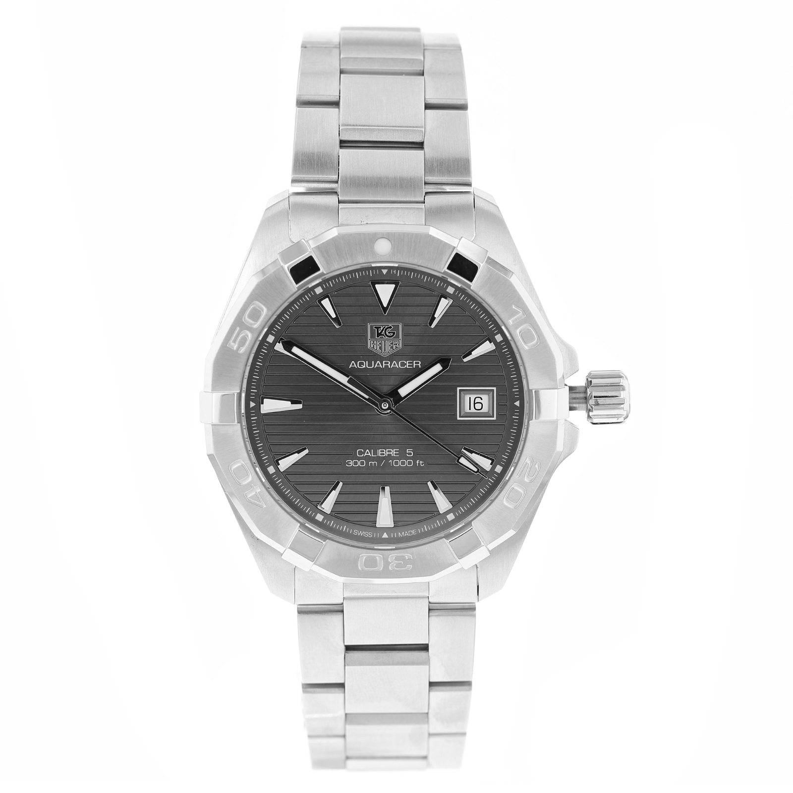 tag heuer grand carrera cr7 price