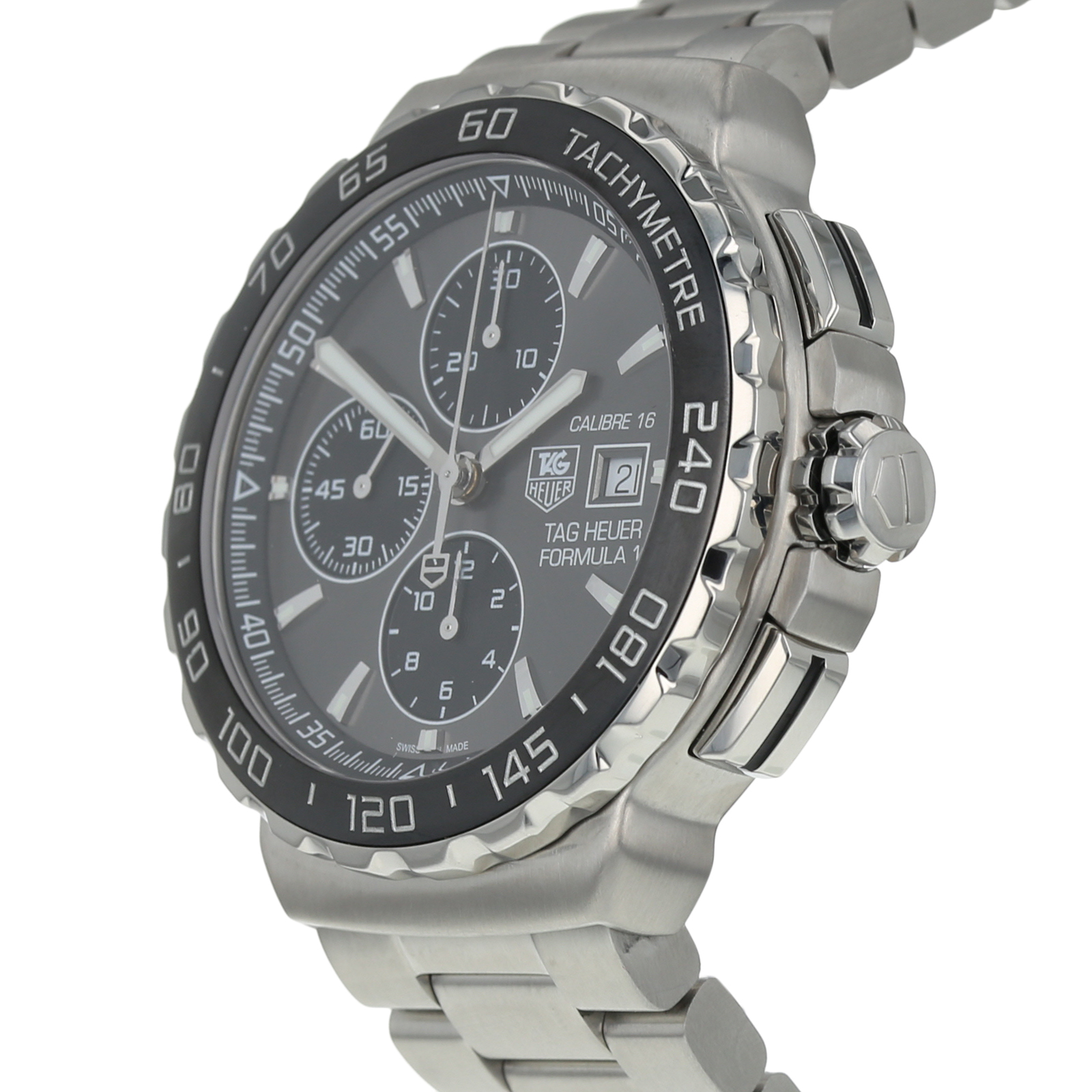 tag heuer cau2010