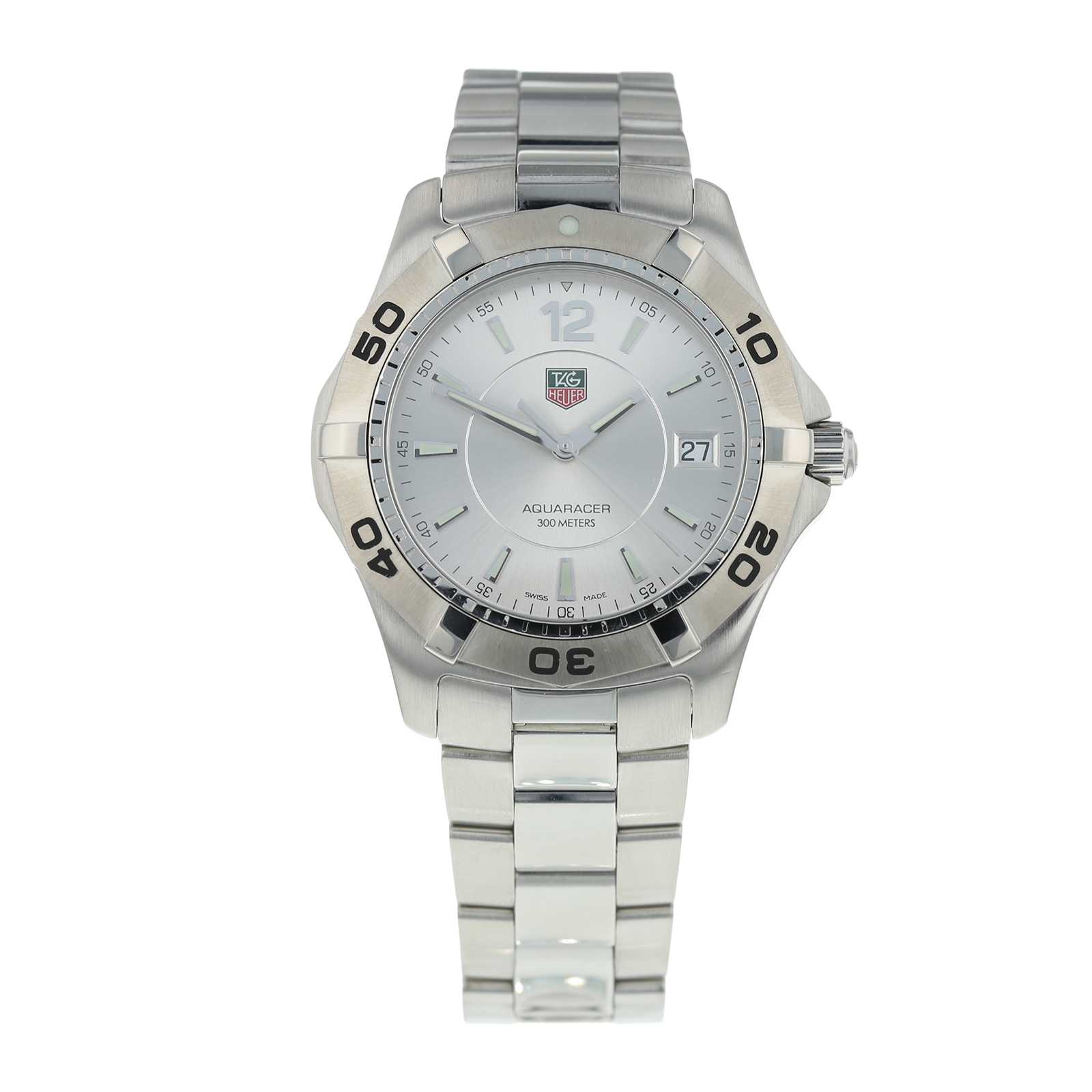 tag heuer waf1112 price