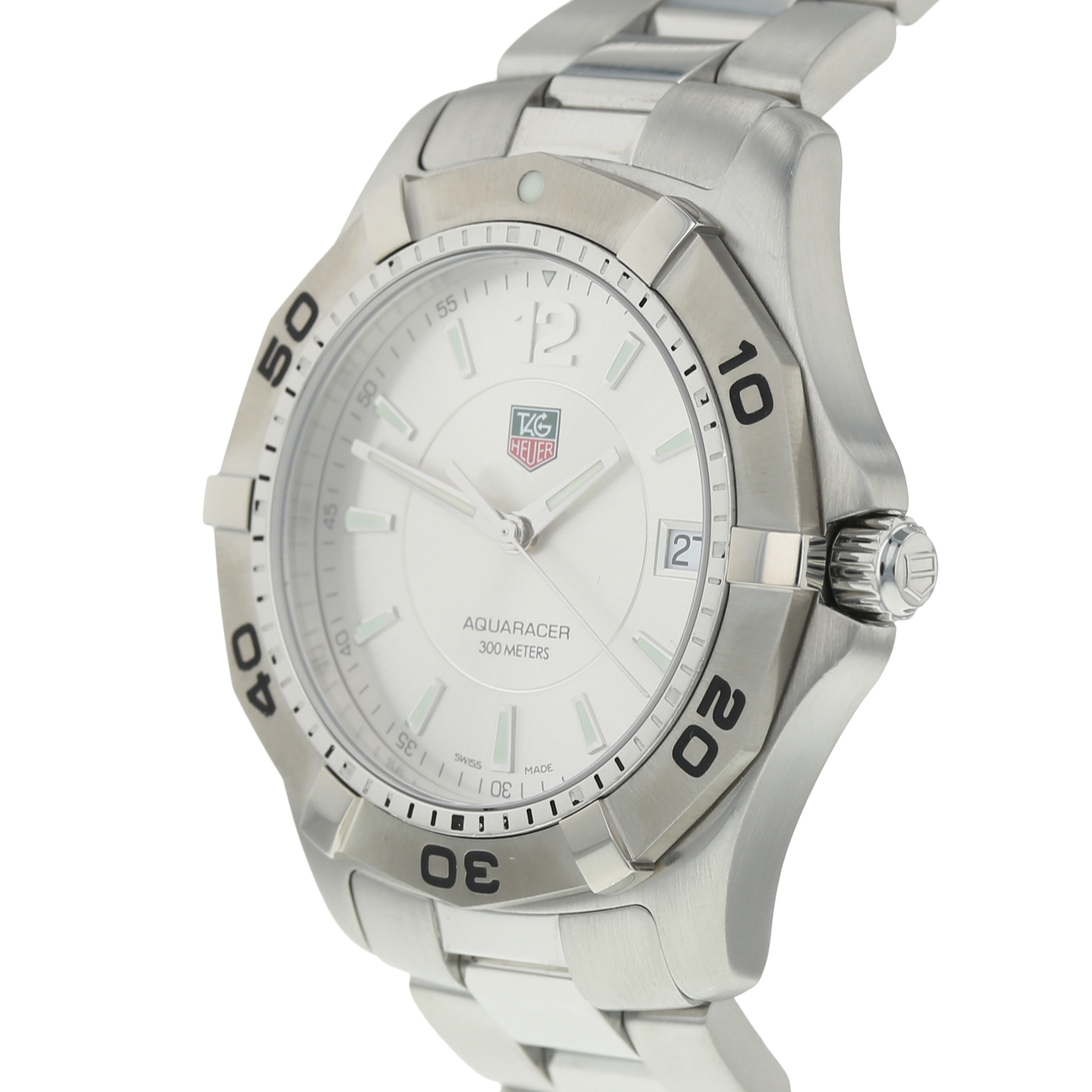 tag heuer waf1112 price