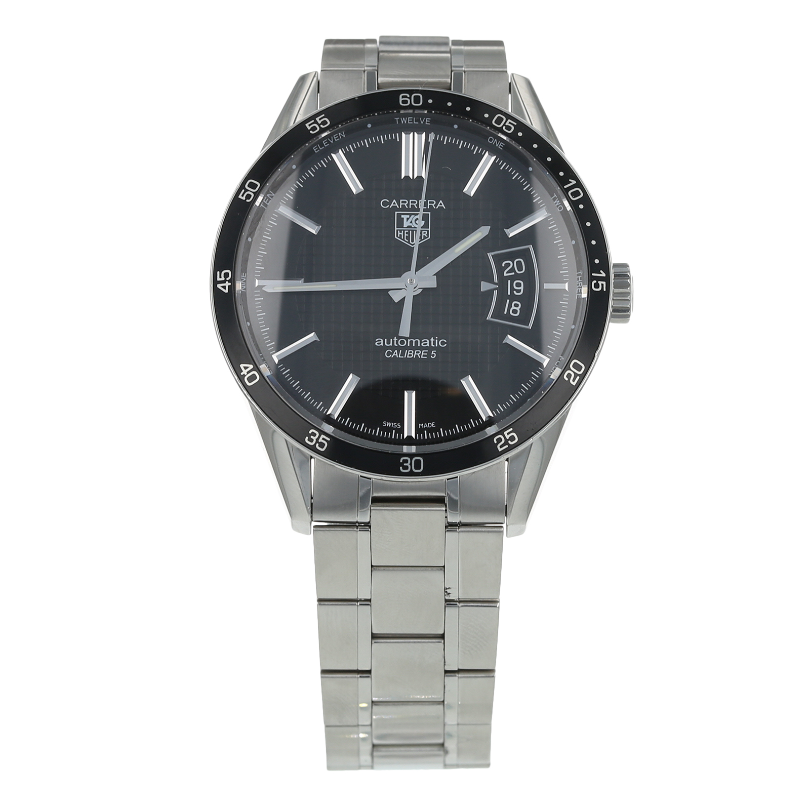 tag heuer wv211m