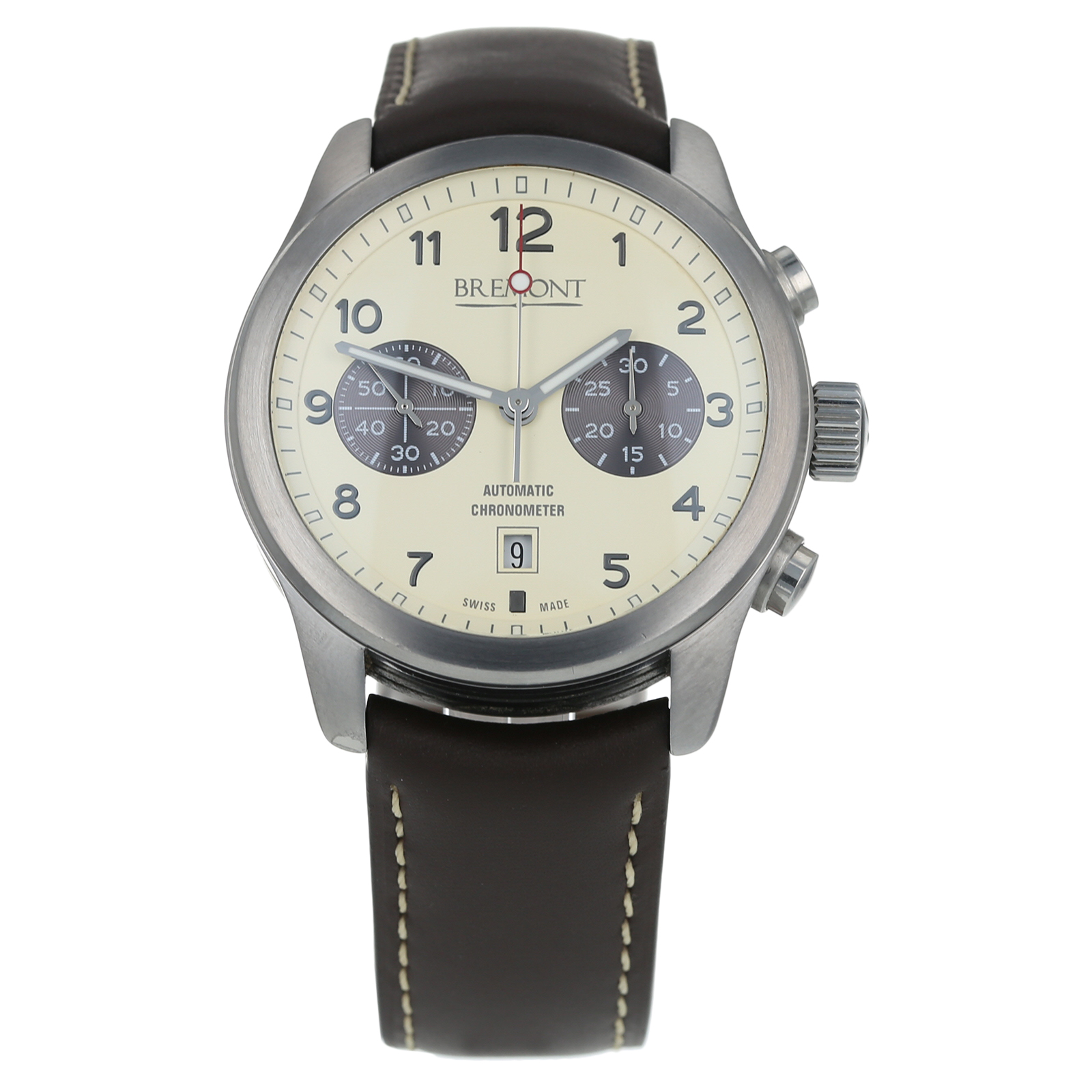 pam 359 price
