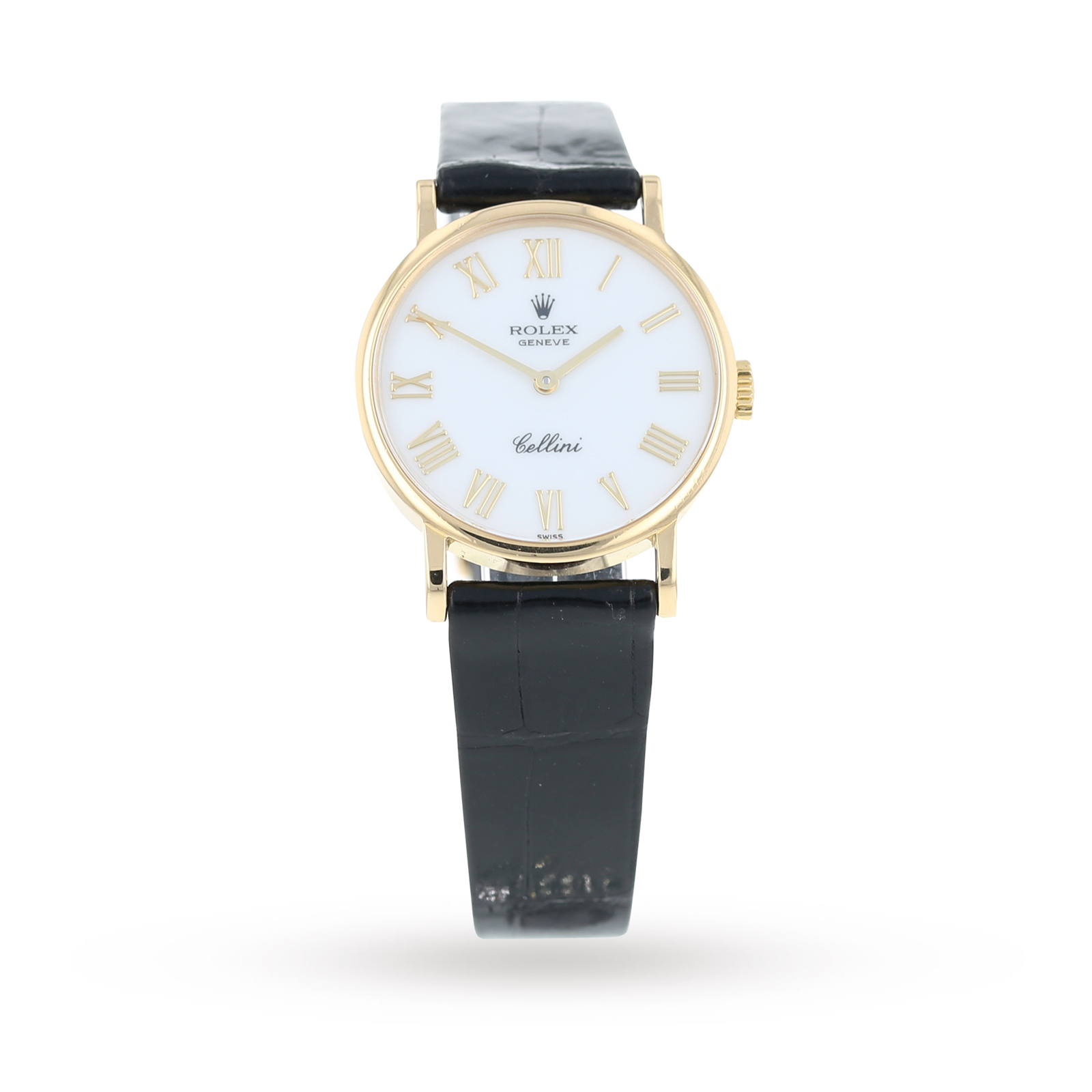 used rolex cellini watches for sale