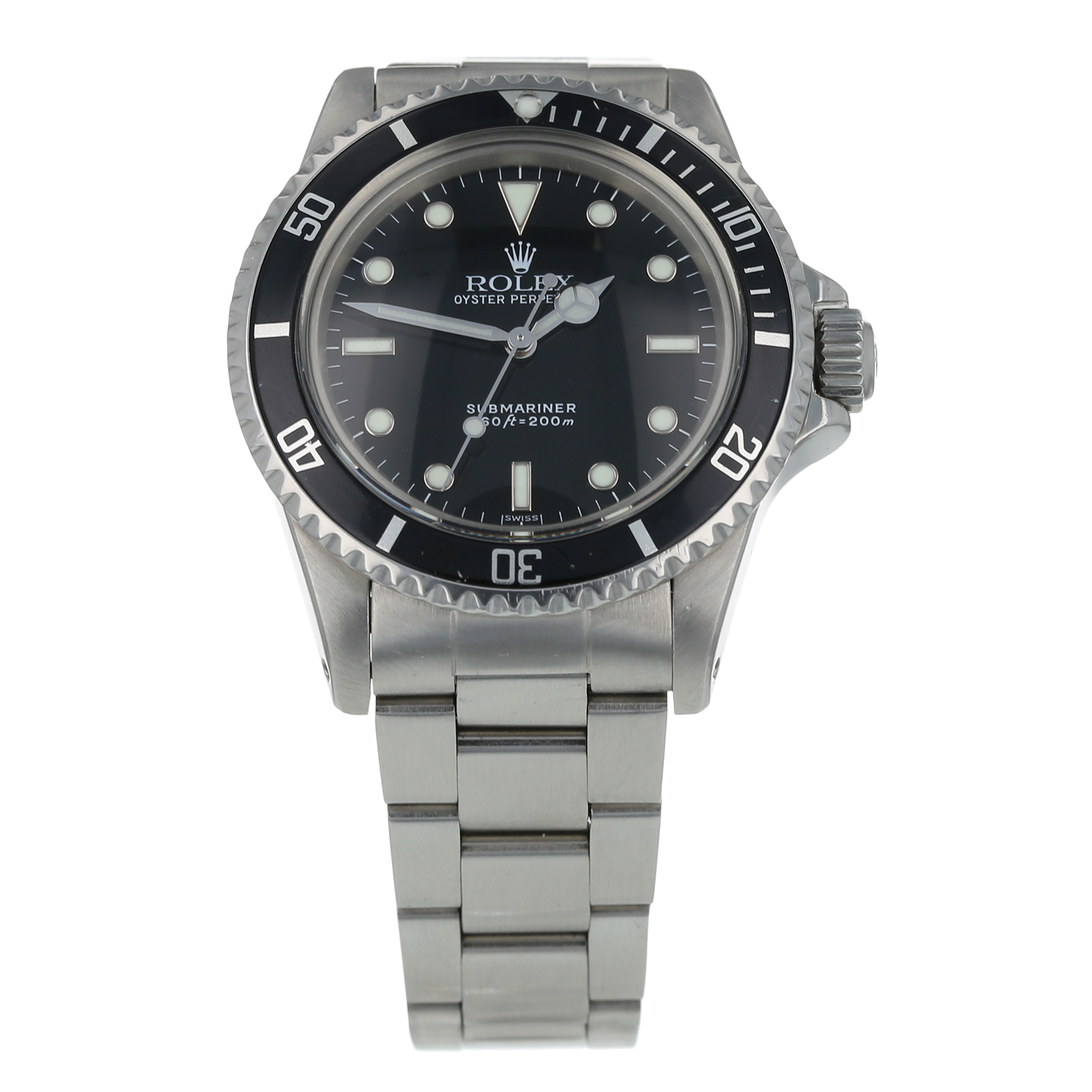 casio g shock 5513