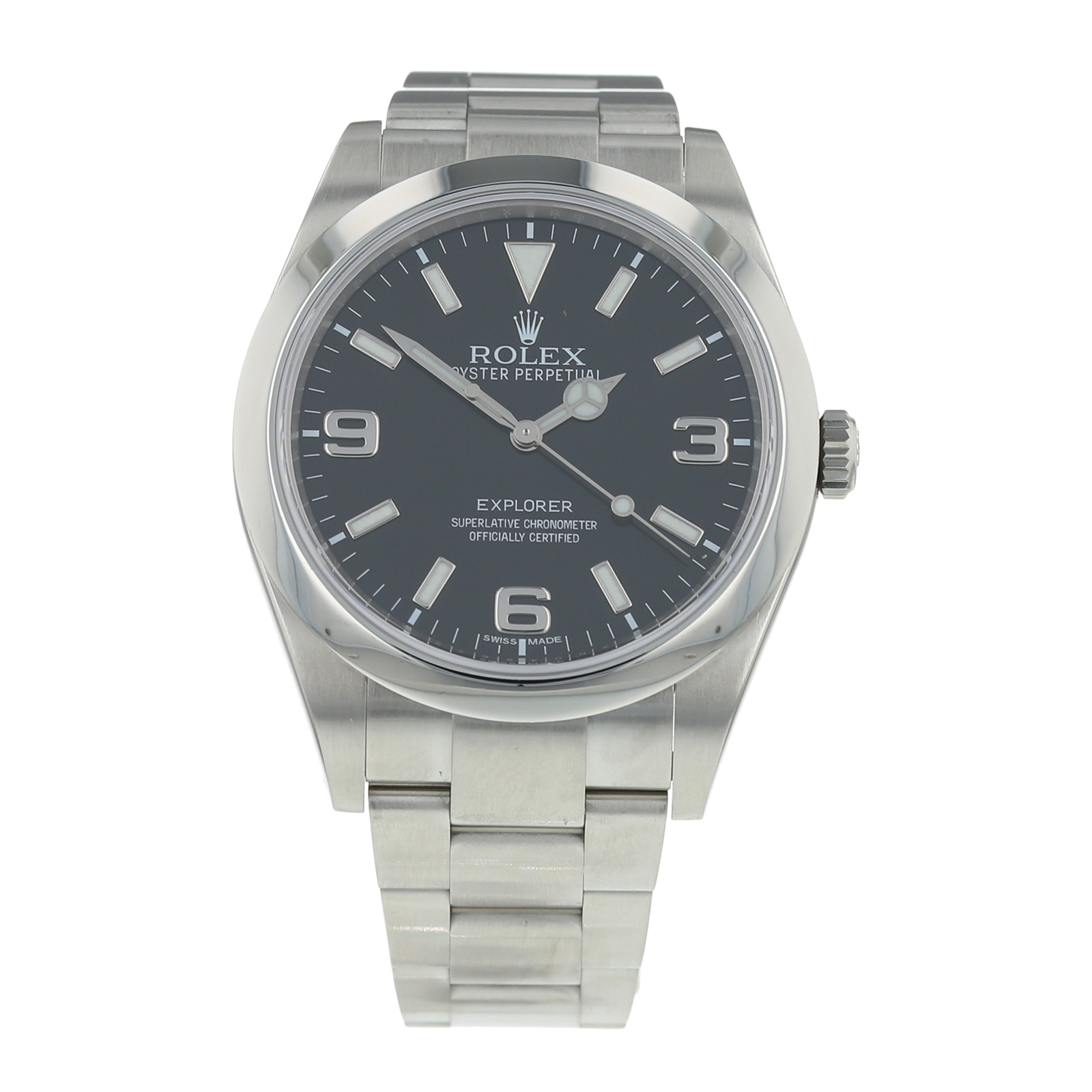 tevise tourbillon automatic 8466