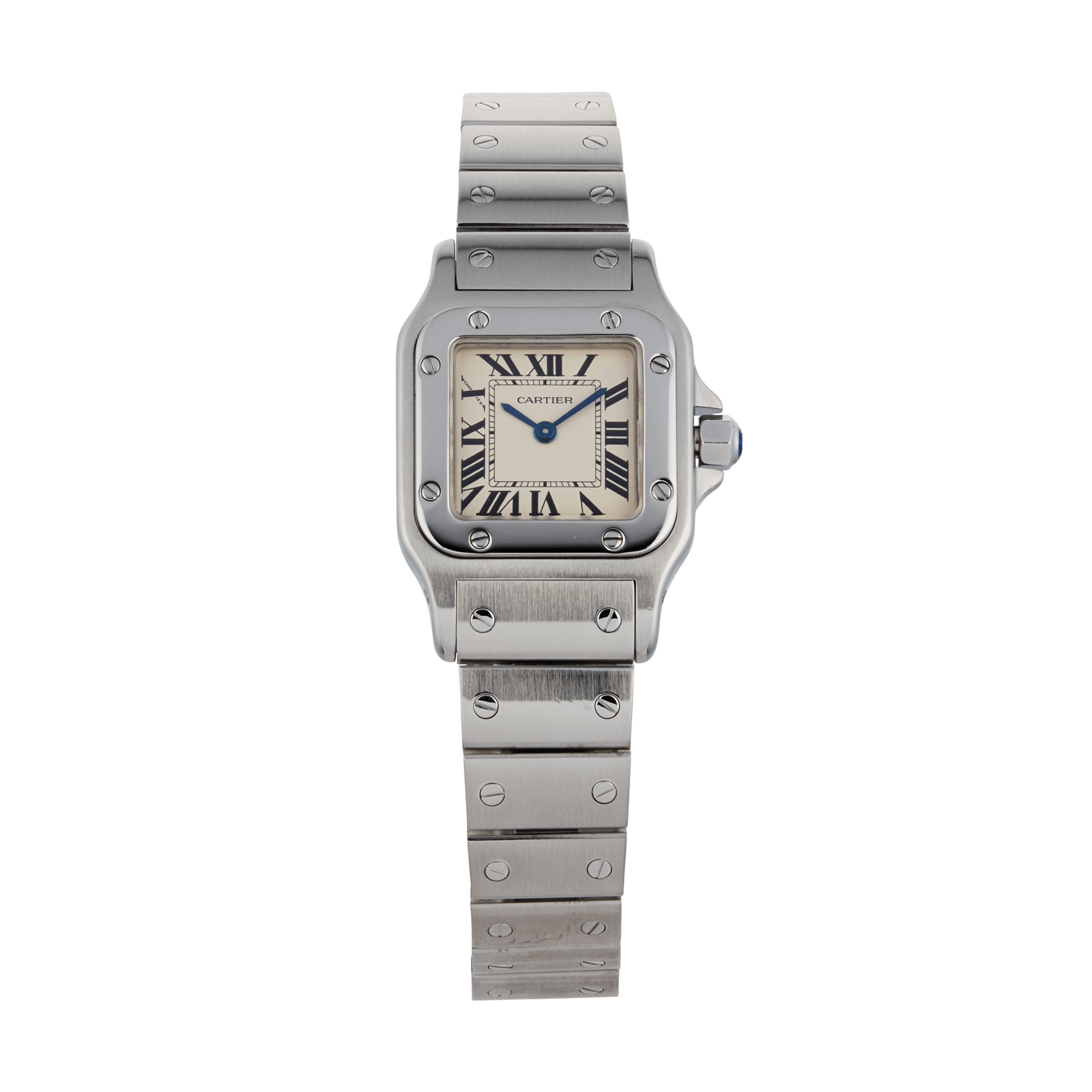 cartier w20056d6