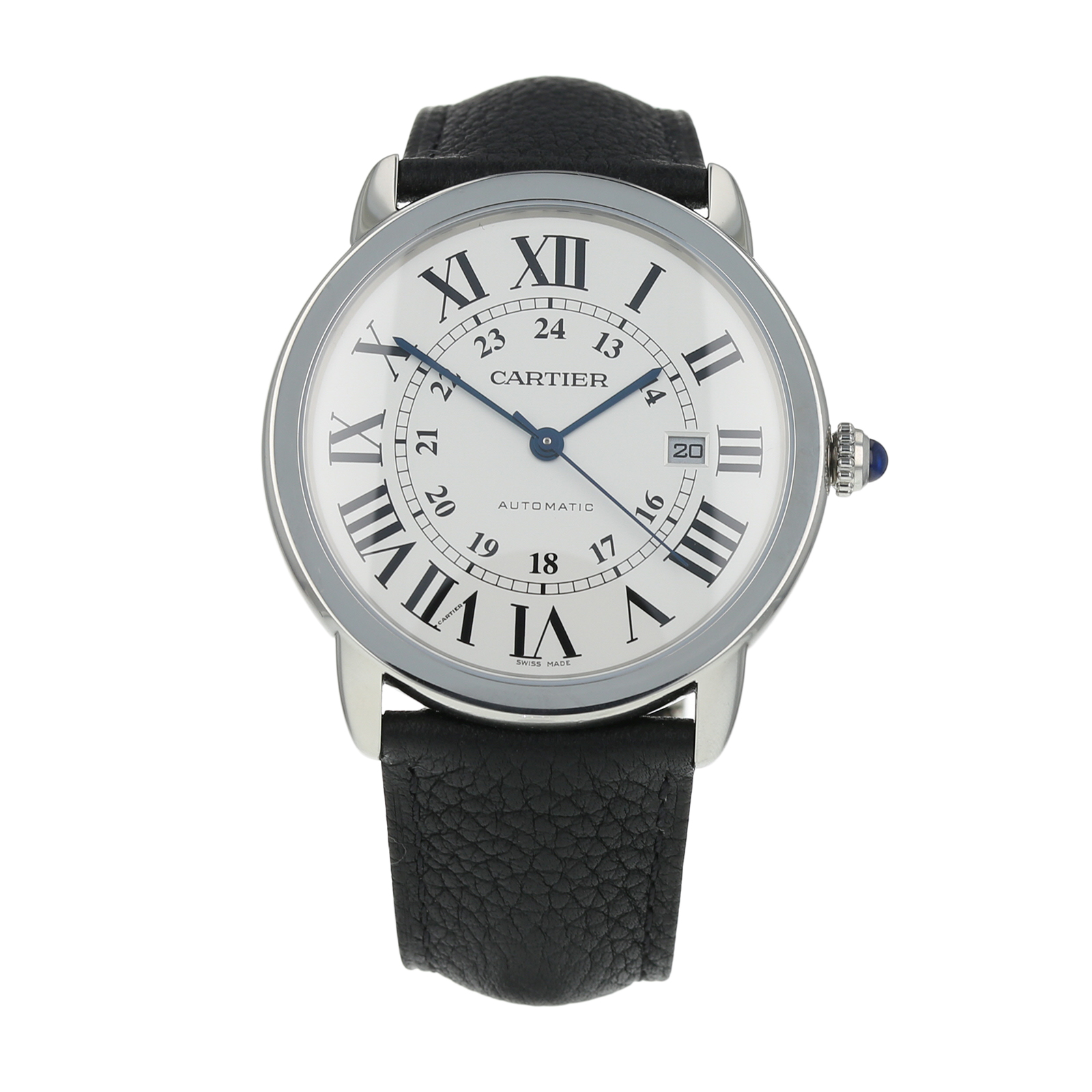 cartier wsrn0022